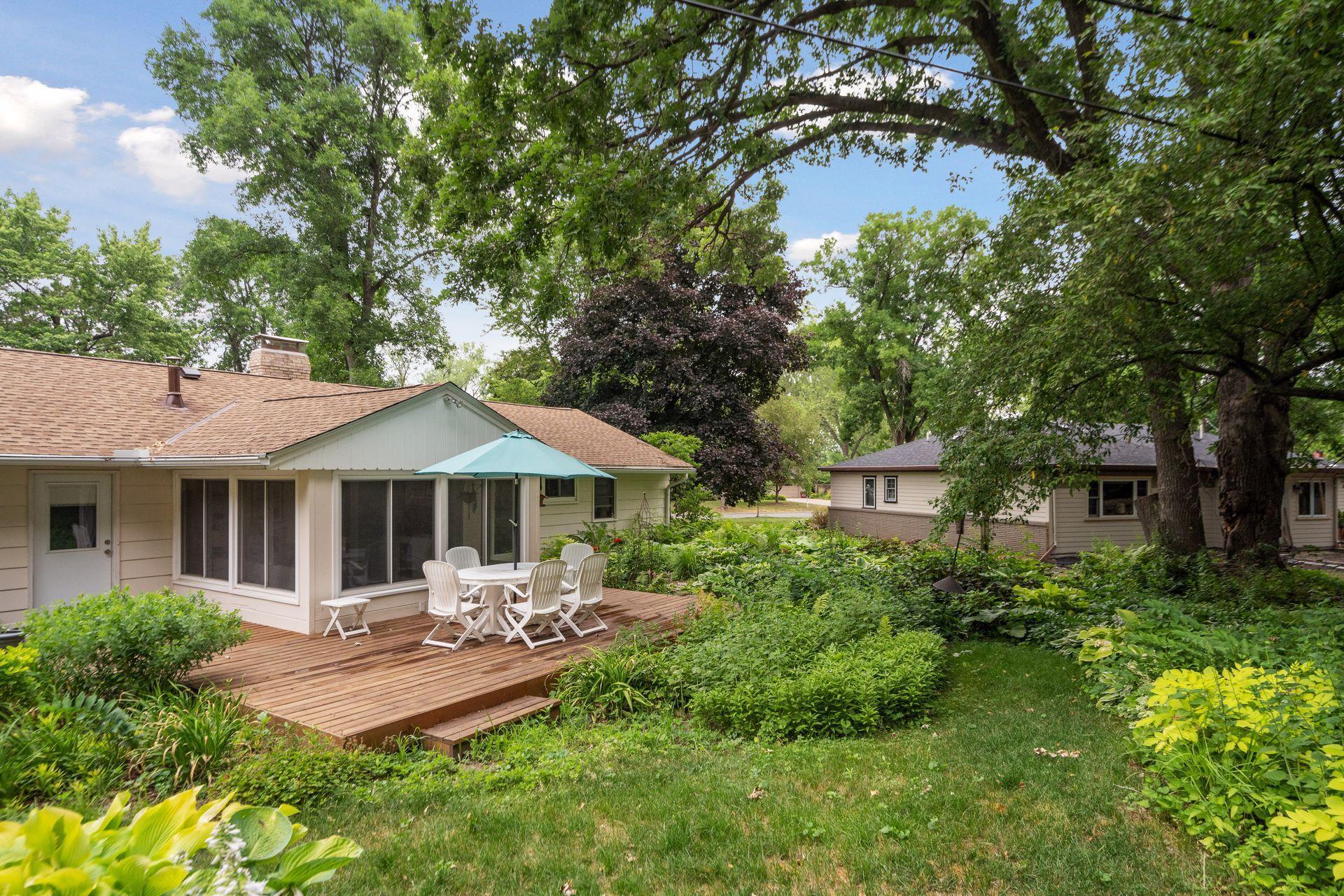 610 Drillane Road Hopkins, MN 55305 - Photo 36 of 40