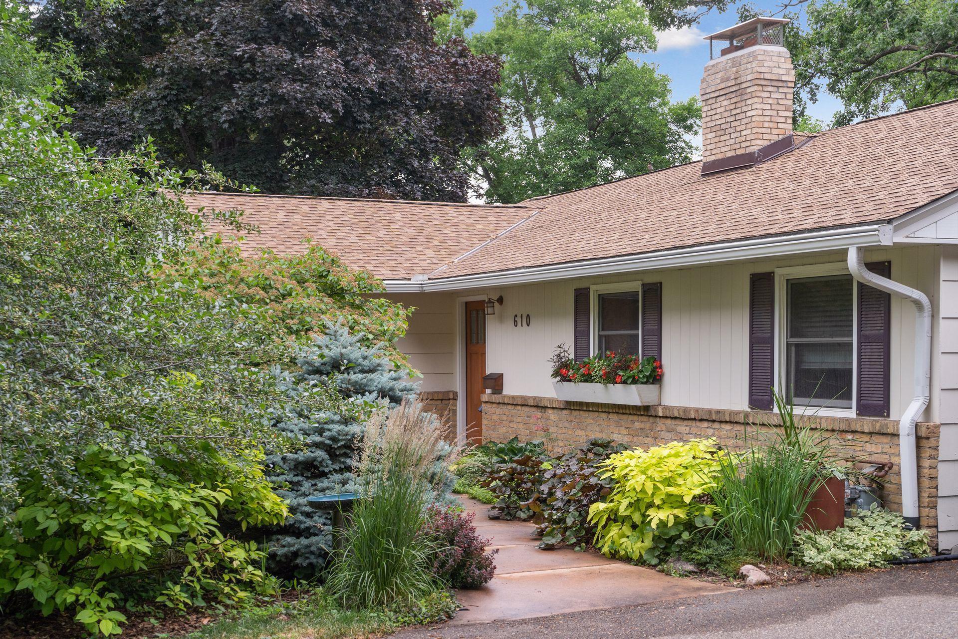 610 Drillane Road Hopkins, MN 55305 - Photo 5 of 40