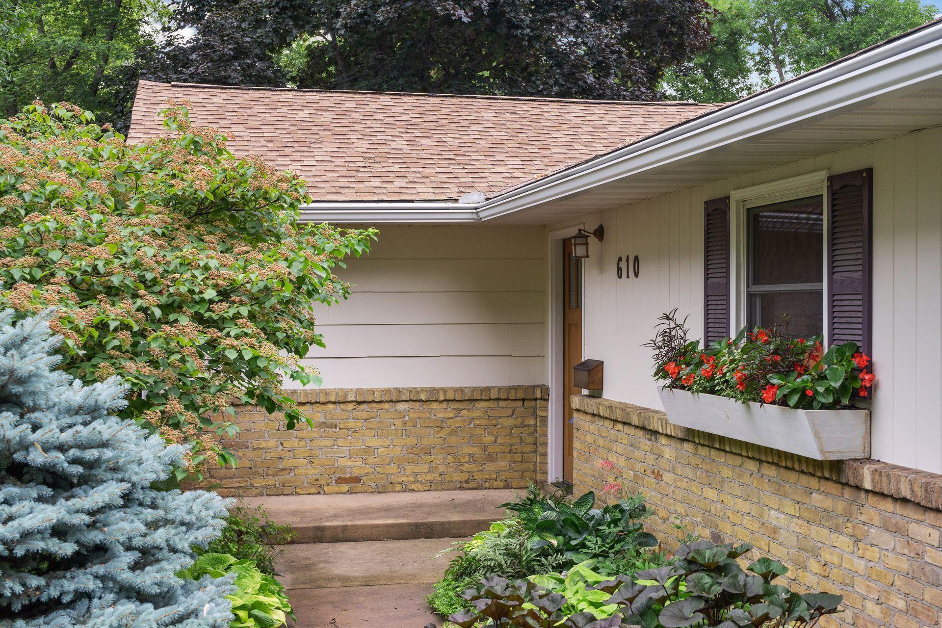 610 Drillane Road Hopkins, MN 55305 - Photo 6 of 40