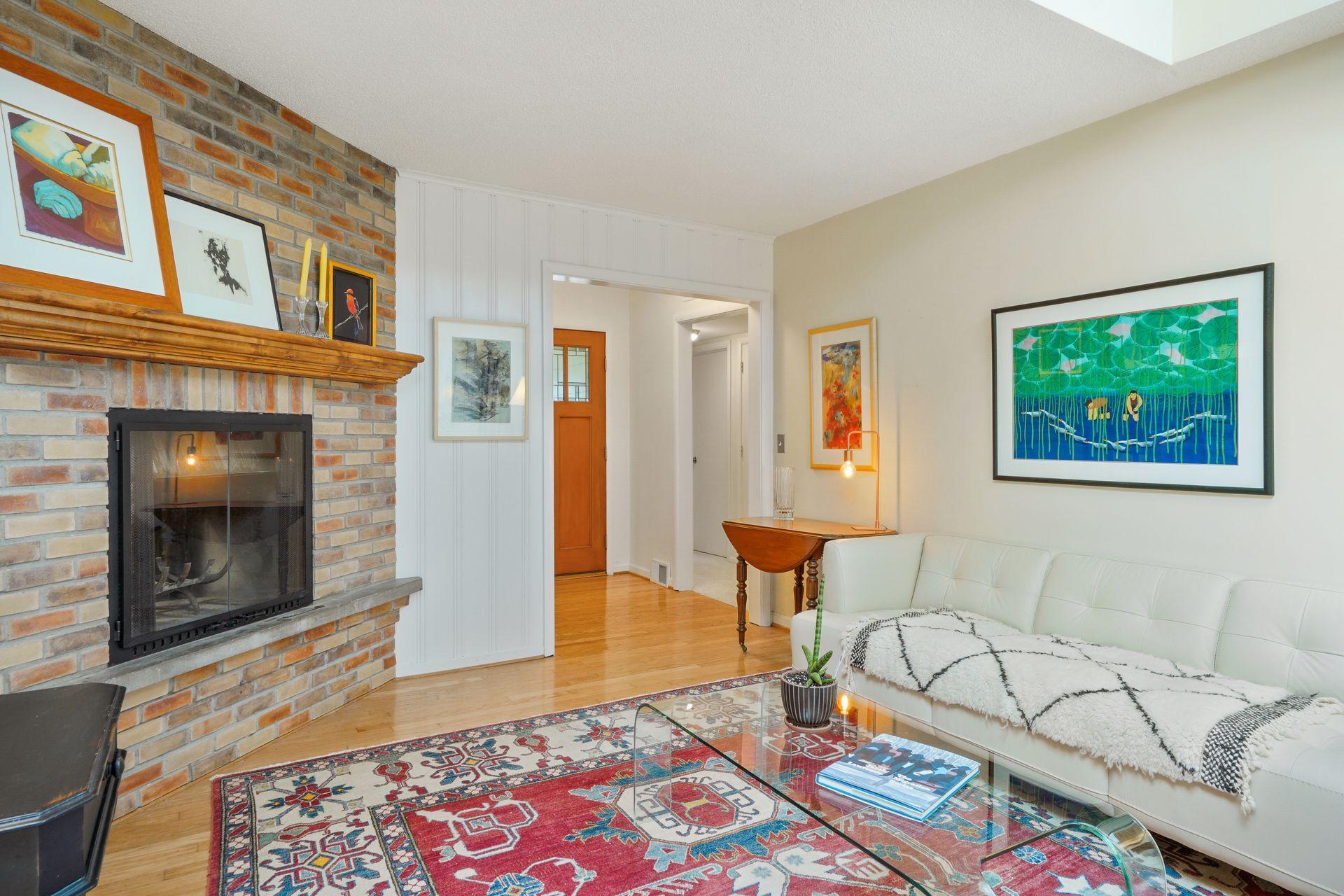 610 Drillane Road Hopkins, MN 55305 - Photo 10 of 40