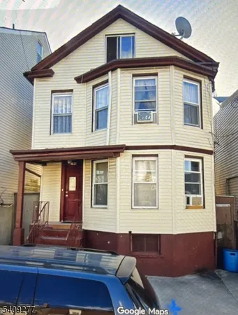 $1,800 | 194 Mill Street, Paterson, NJ 07501