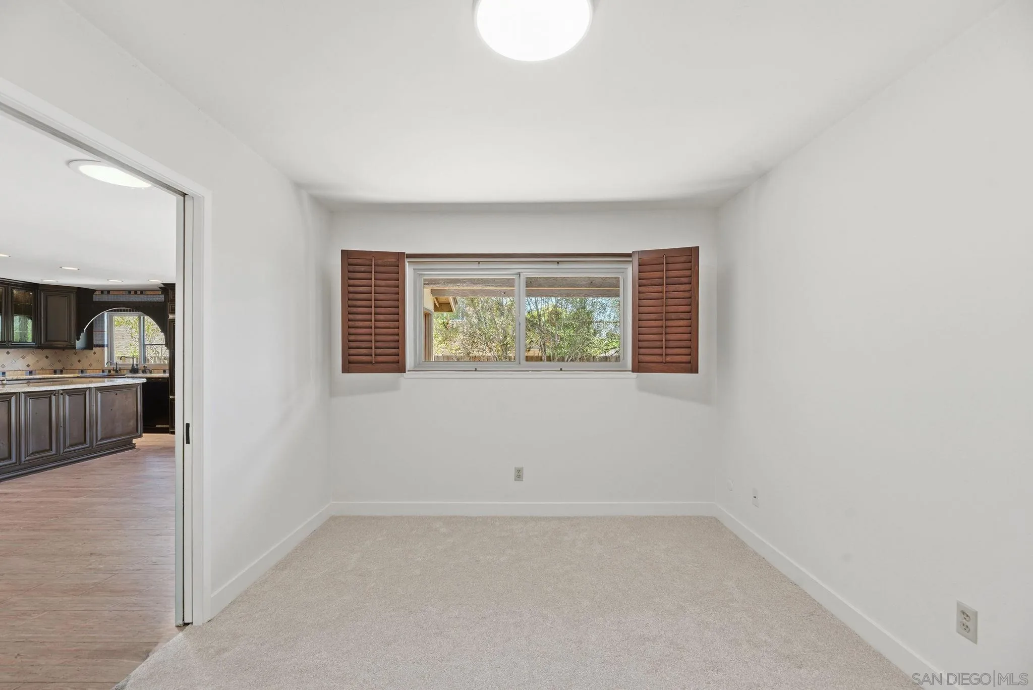 11355 Florindo Road San Diego, CA 92127 - Photo 17 of 44