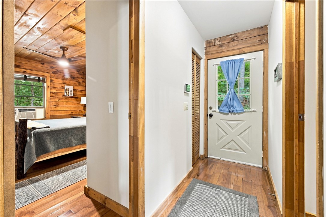 11396 East Lake Road Wayne, NY 14840 - Photo 26 of 38 Gallery Image 26