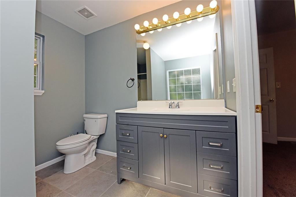 54 Poplar Road Commerce, GA 30529 - Photo 13 of 21 Gallery Image 13