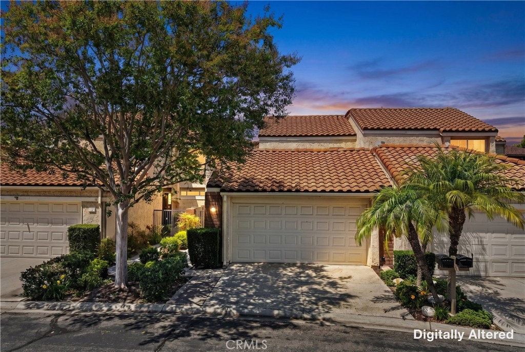 525 Riviera Court Fullerton, CA 92835 - Photo 1 of 43