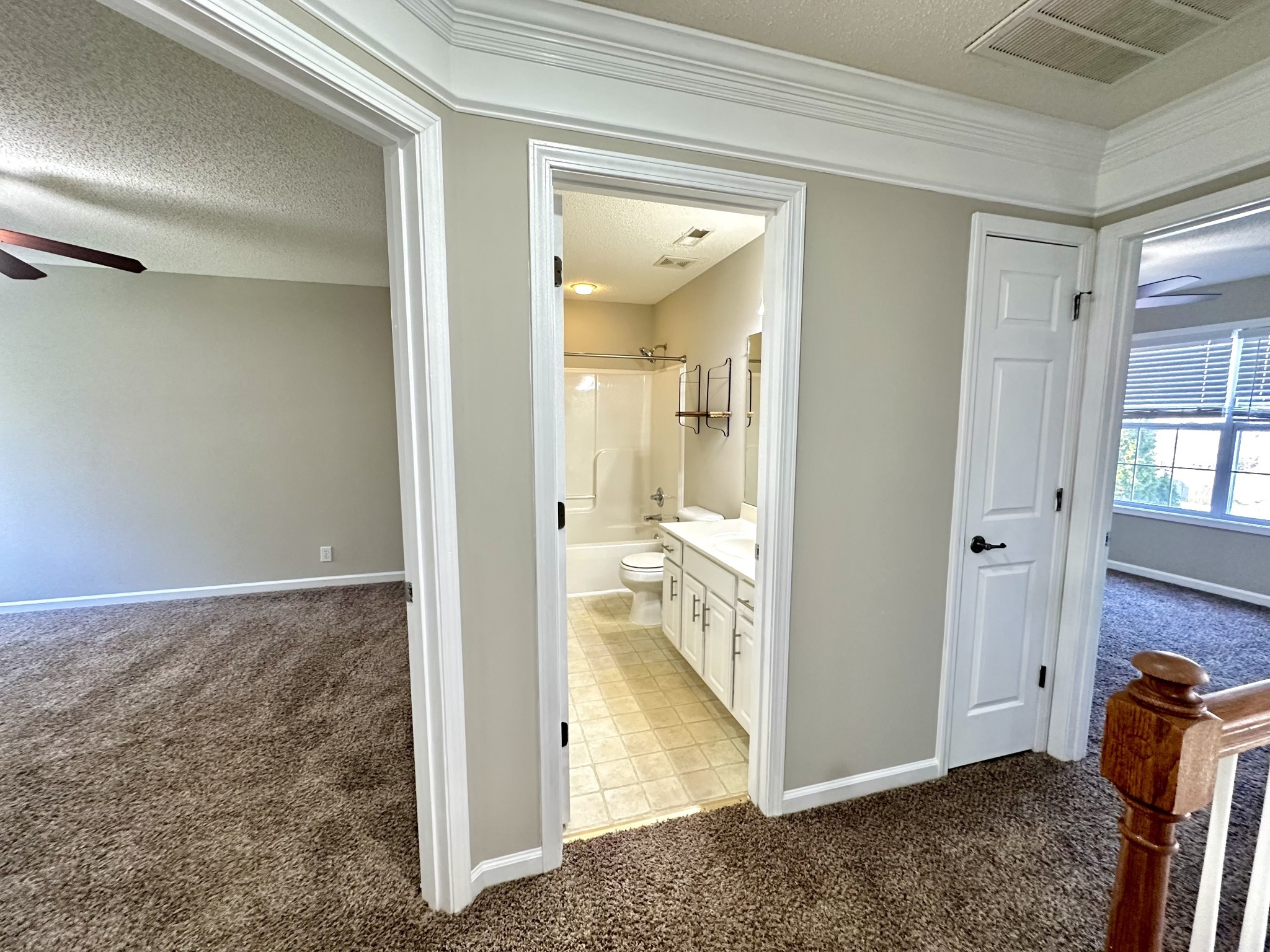 1605 Windriver Road Clarksville, TN 37040 - Photo 13 of 50 Gallery Image 13