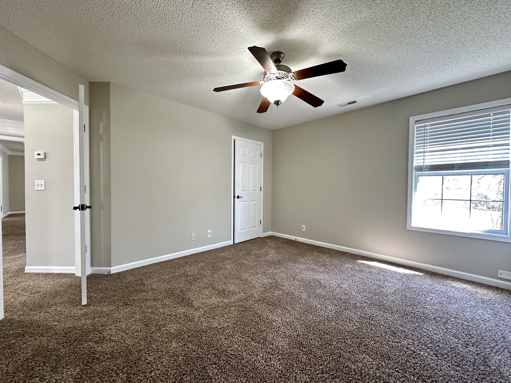 1605 Windriver Road Clarksville, TN 37040 - Photo 17 of 50 Gallery Image 17