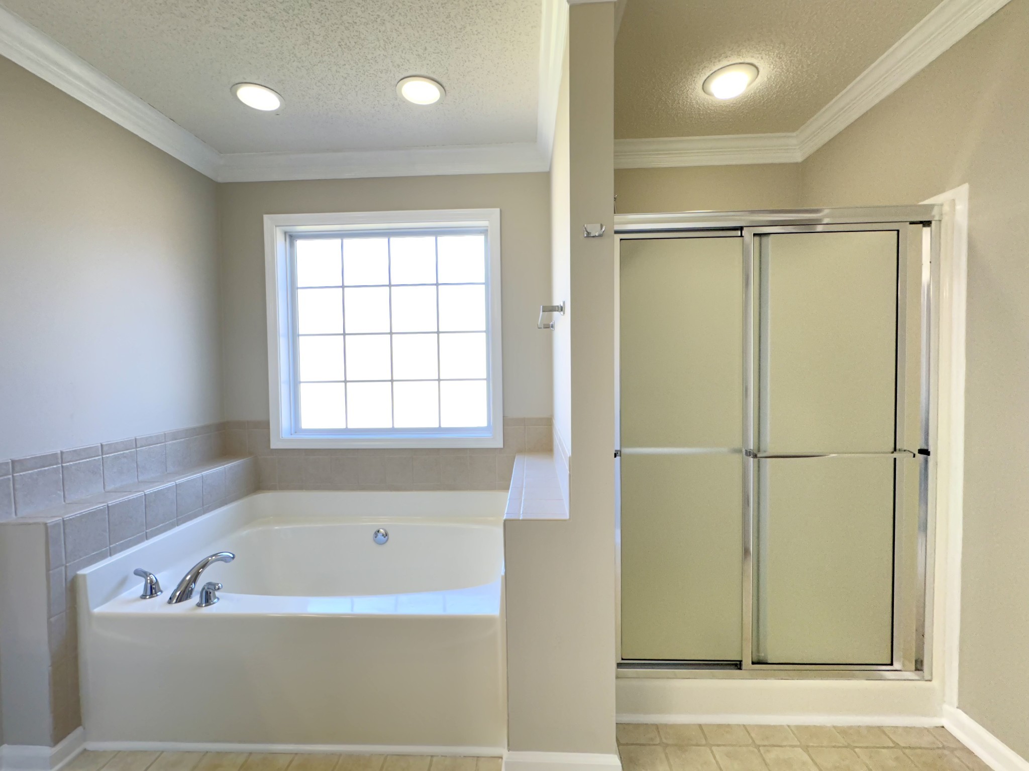 1605 Windriver Road Clarksville, TN 37040 - Photo 30 of 50 Gallery Image 30
