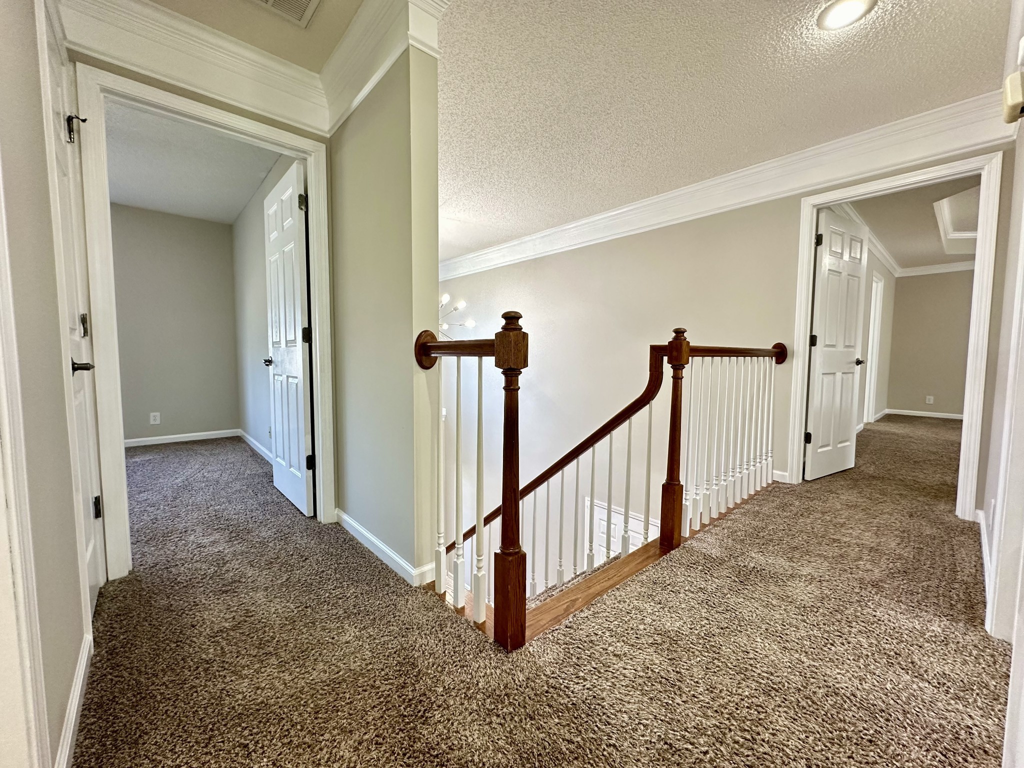1605 Windriver Road Clarksville, TN 37040 - Photo 34 of 50 Gallery Image 34