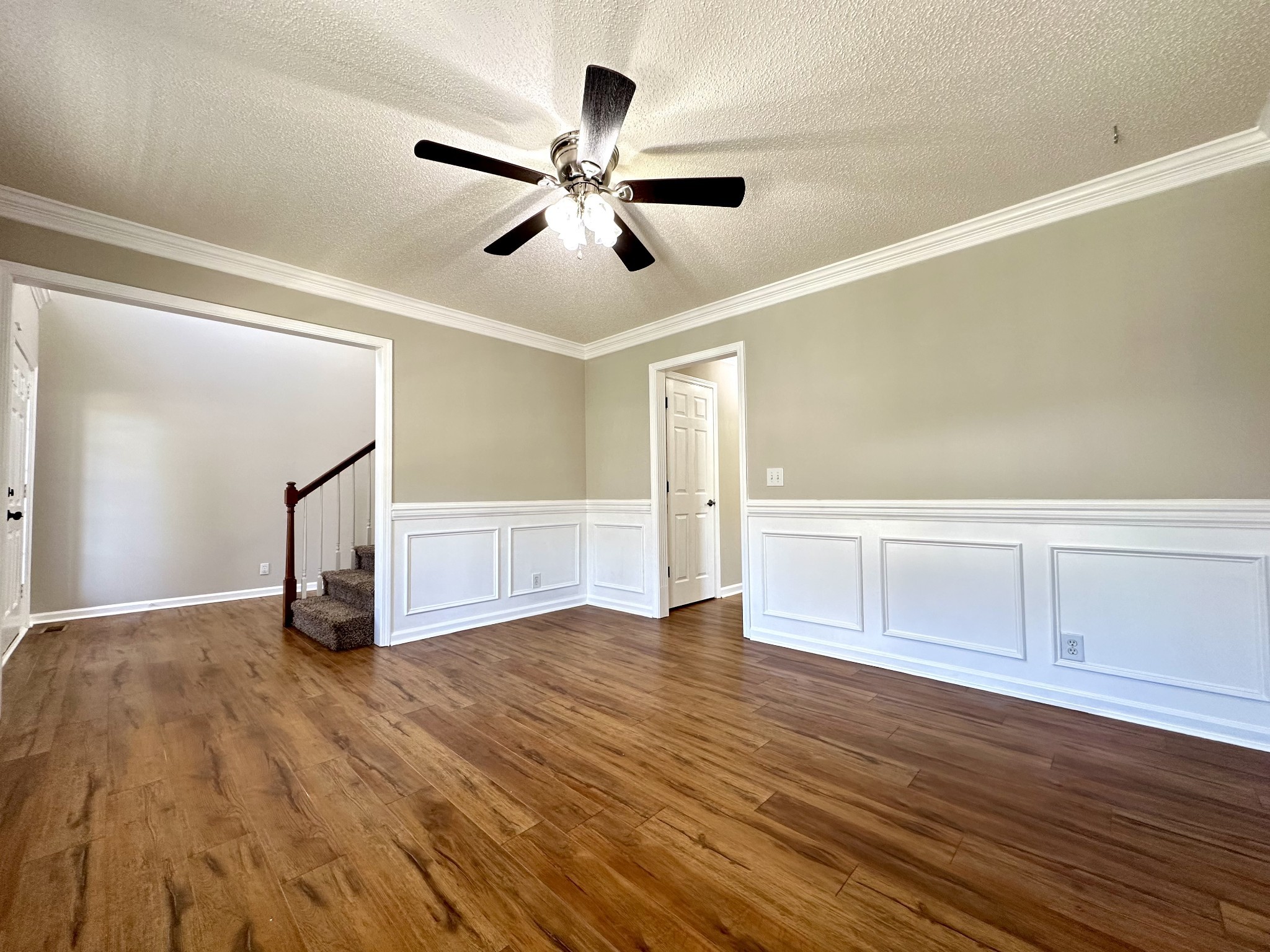 1605 Windriver Road Clarksville, TN 37040 - Photo 36 of 50 Gallery Image 36