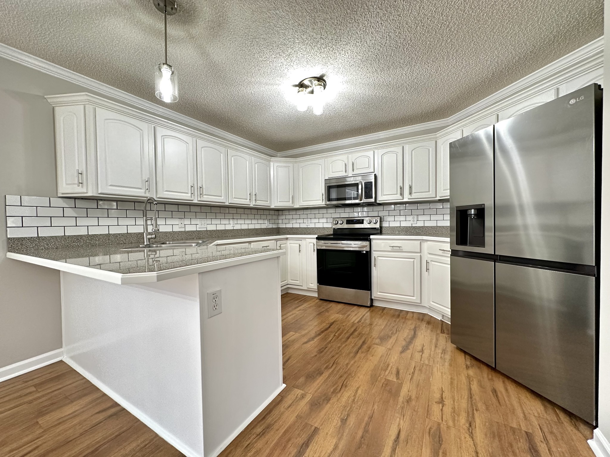 1605 Windriver Road Clarksville, TN 37040 - Photo 42 of 50 Gallery Image 42