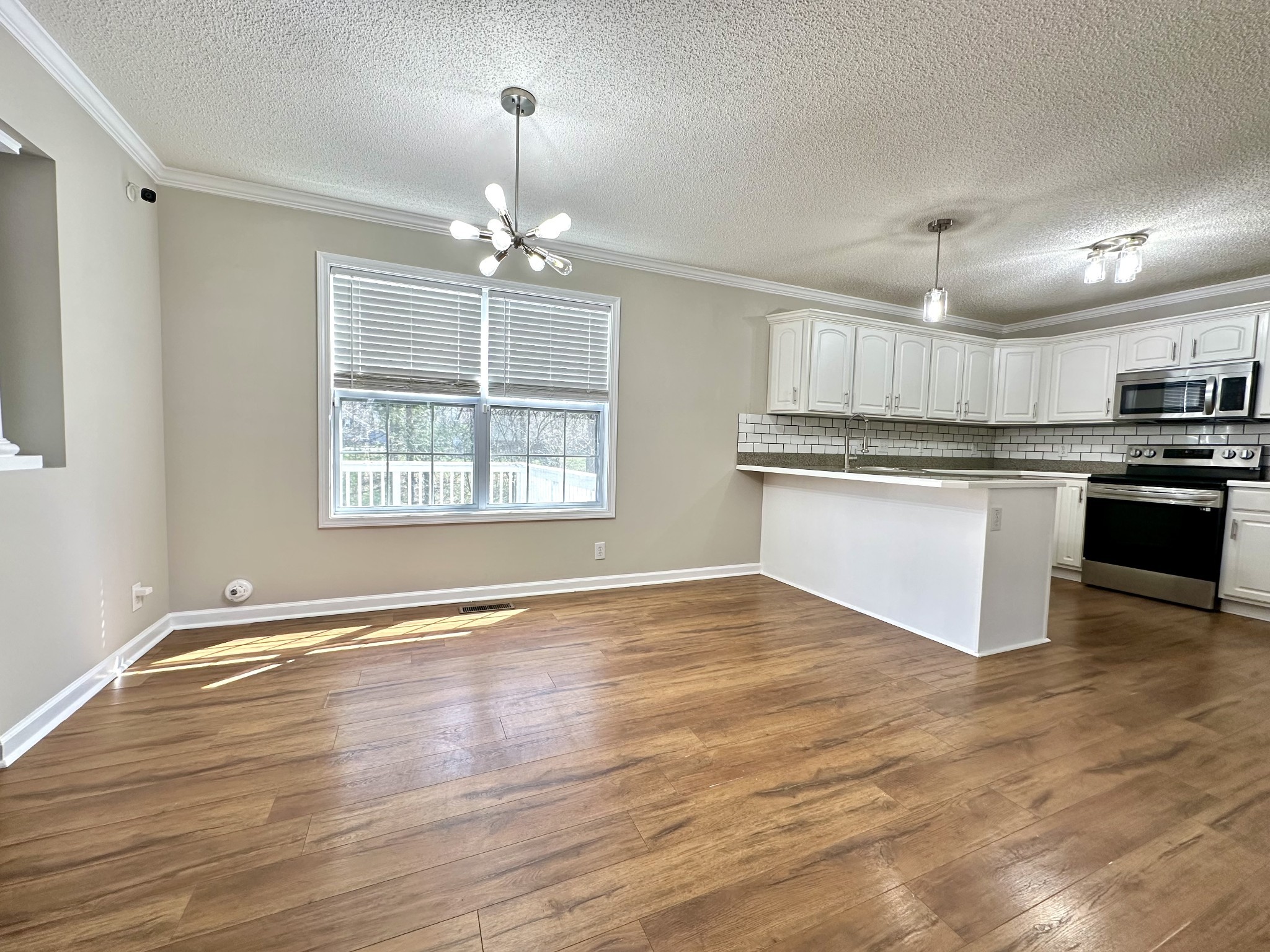 1605 Windriver Road Clarksville, TN 37040 - Photo 44 of 50 Gallery Image 44