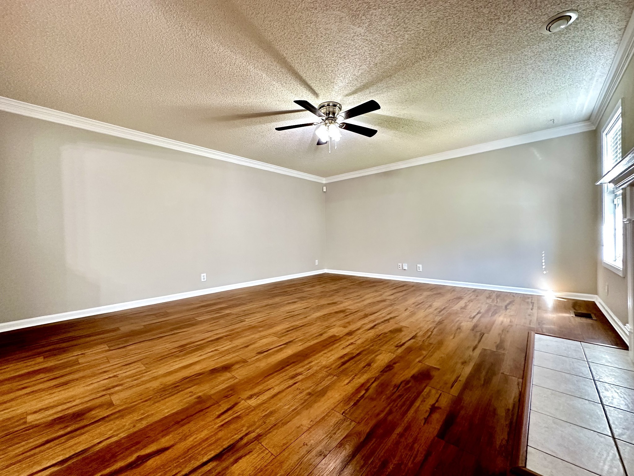 1605 Windriver Road Clarksville, TN 37040 - Photo 46 of 50 Gallery Image 46