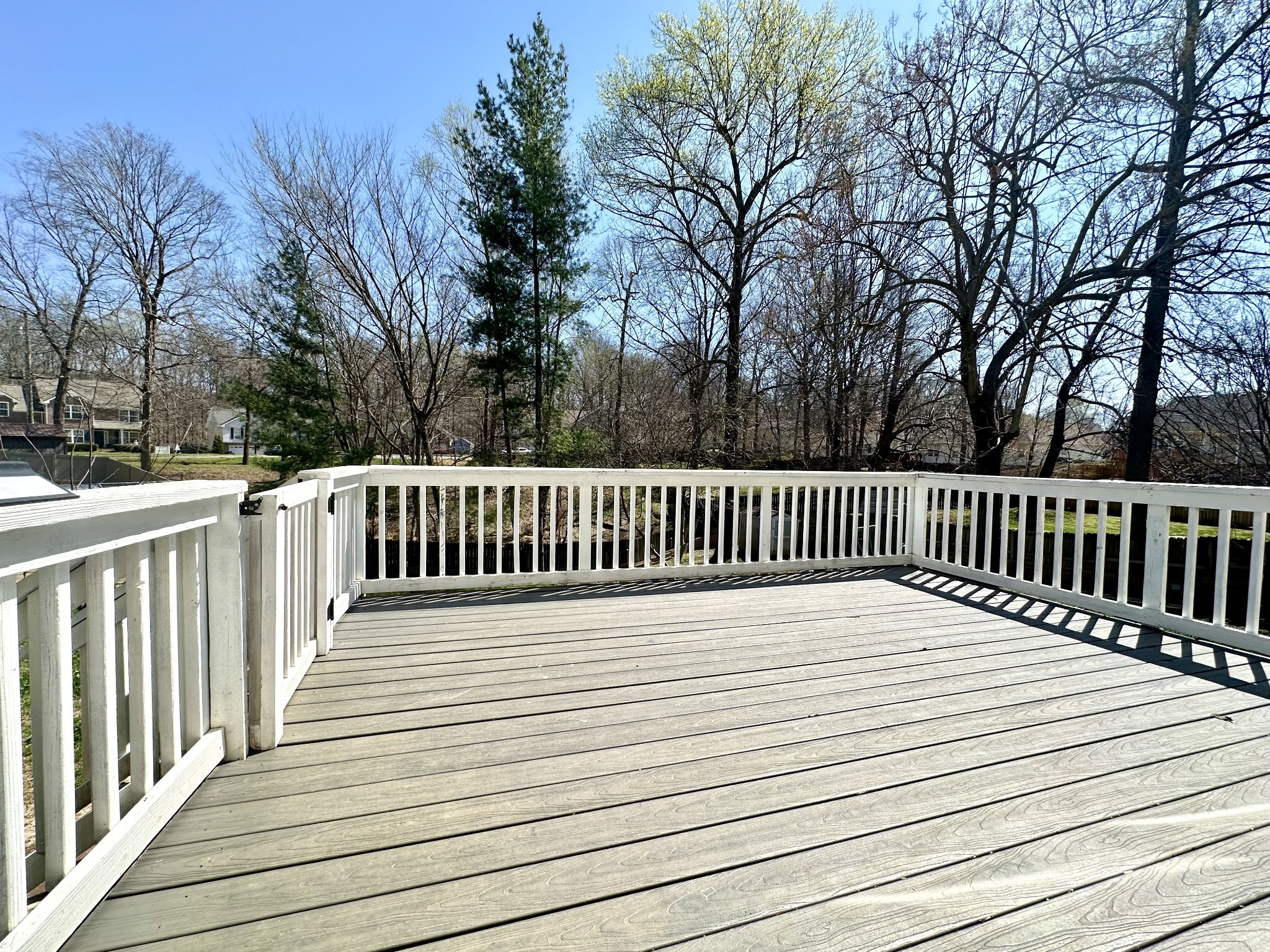 1605 Windriver Road Clarksville, TN 37040 - Photo 9 of 50 Gallery Image 9