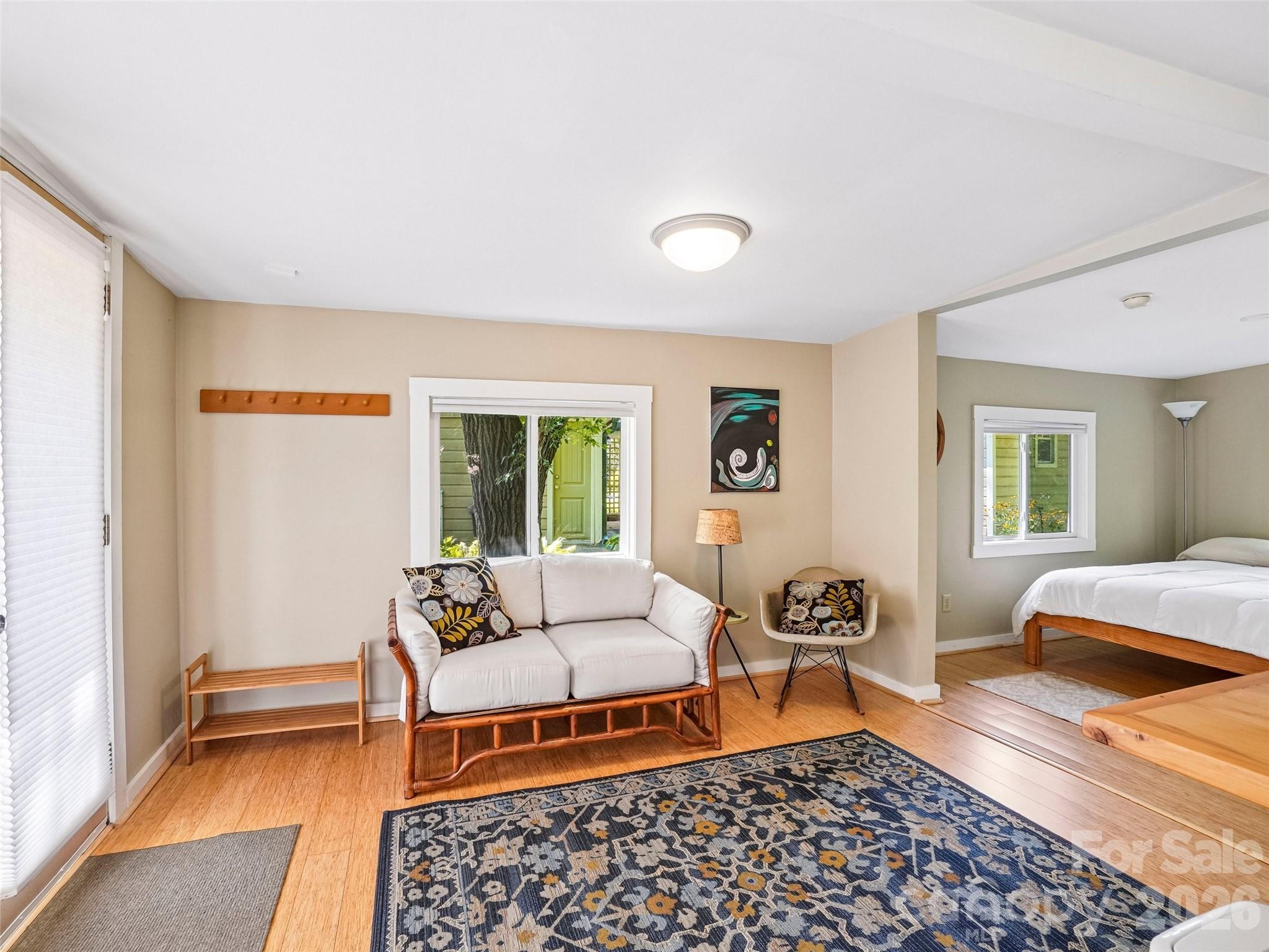 75 Cisco Road Asheville, NC 28805 - Photo 33 of 46 Gallery Image 33
