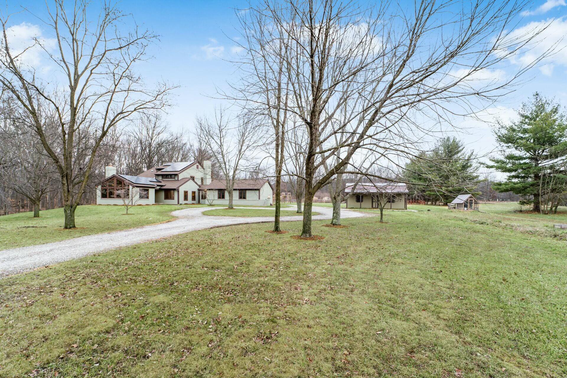 5485 Red Bank Road Galena, OH 43021 - Photo 8 of 113 tempImagenrt92v