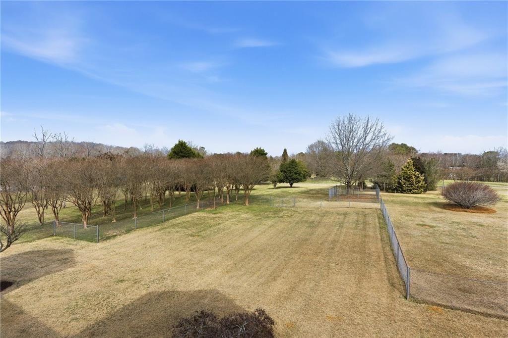 1892 A Blacks Mill Road Dawsonville, GA 30534 - Photo 68 of 85