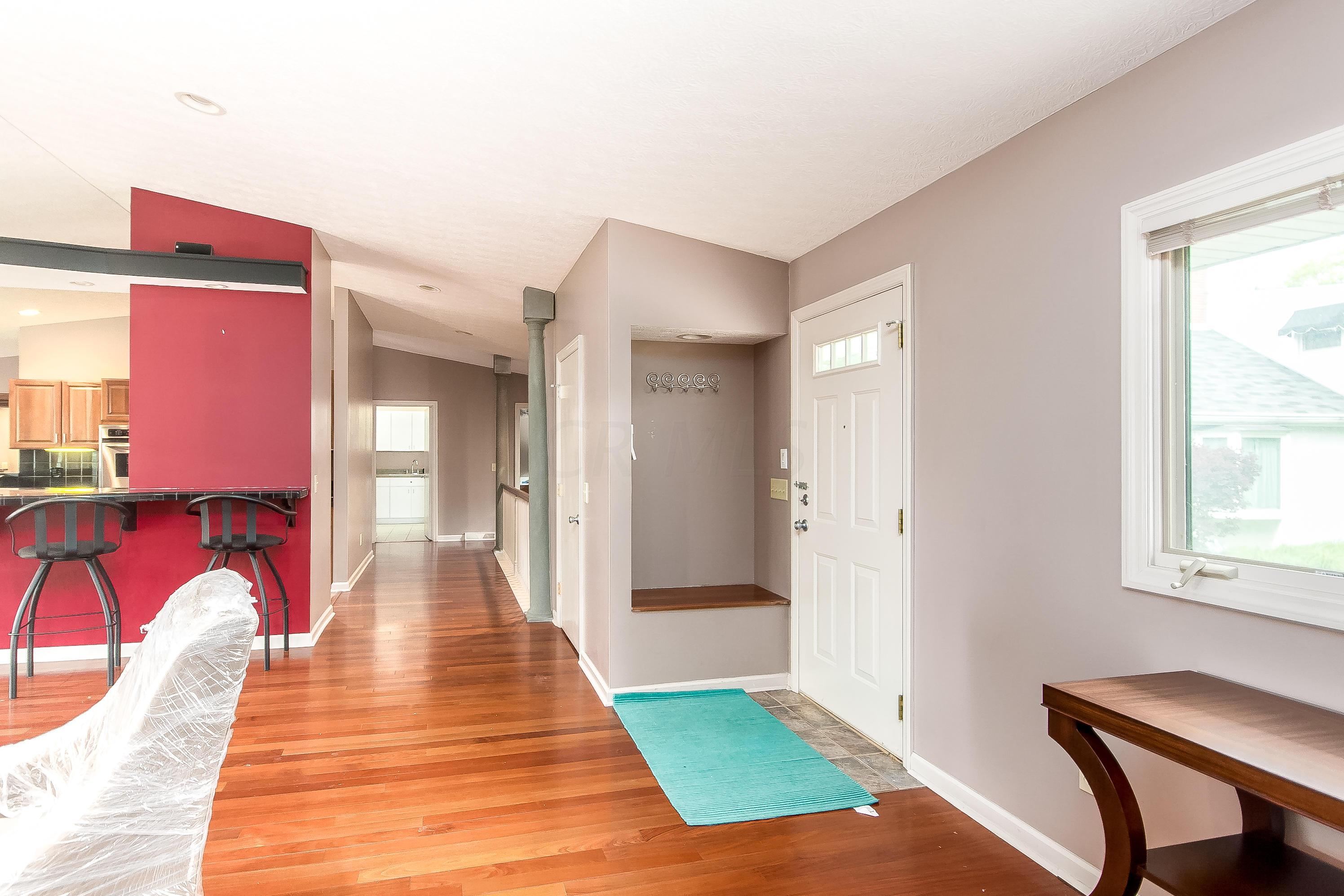1362 Haddon Road Columbus, OH 43209 - Photo 14 of 55