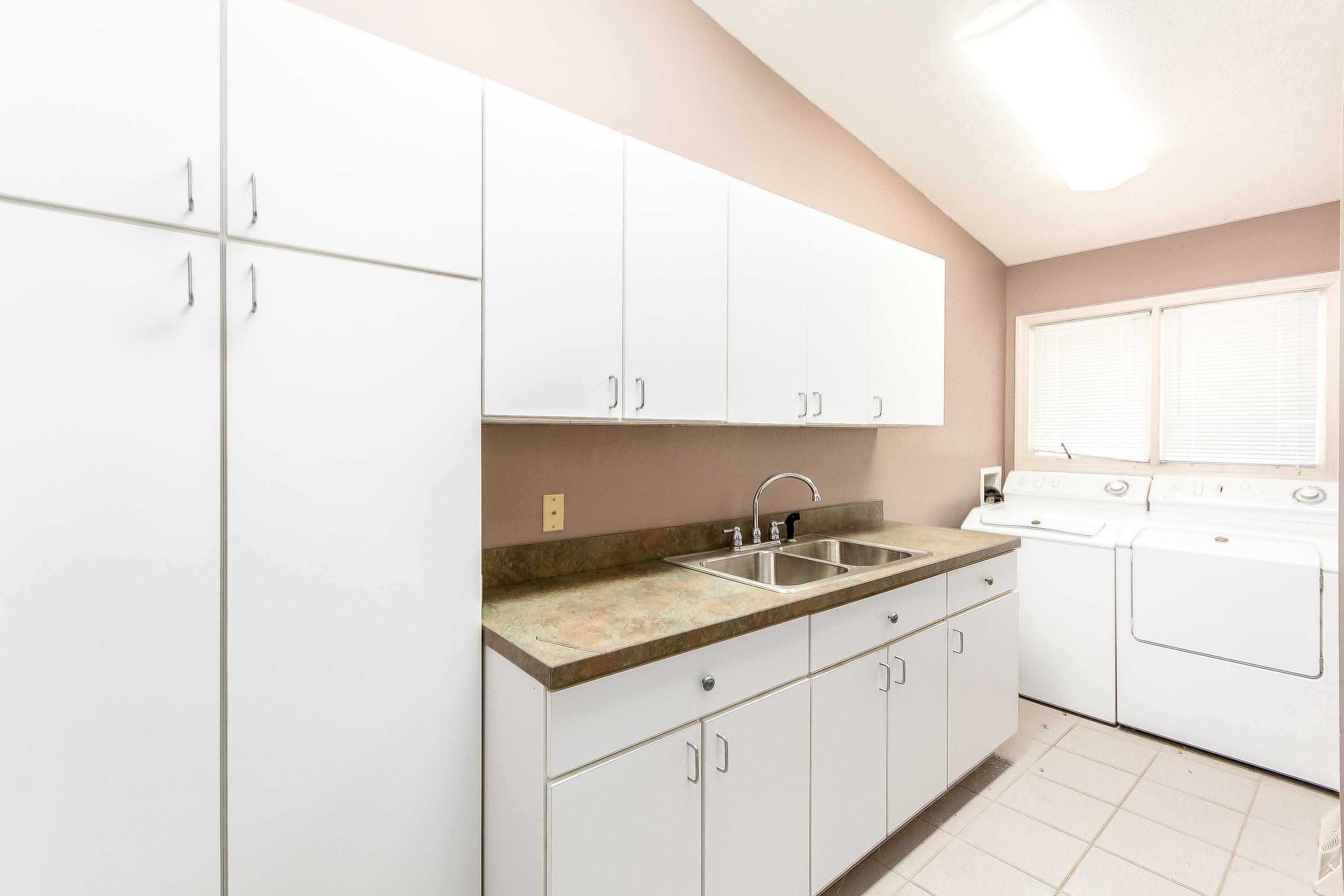 1362 Haddon Road Columbus, OH 43209 - Photo 22 of 55