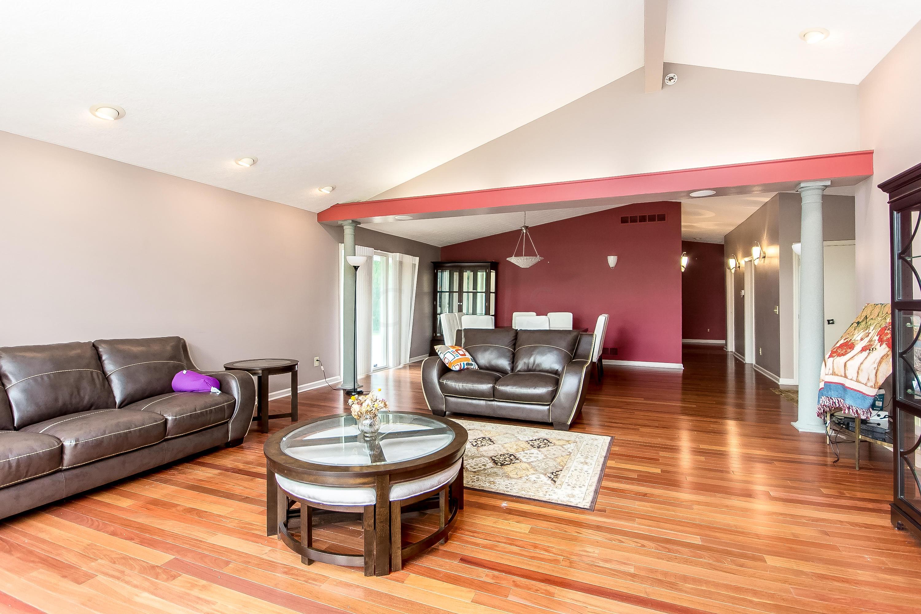 1362 Haddon Road Columbus, OH 43209 - Photo 27 of 55