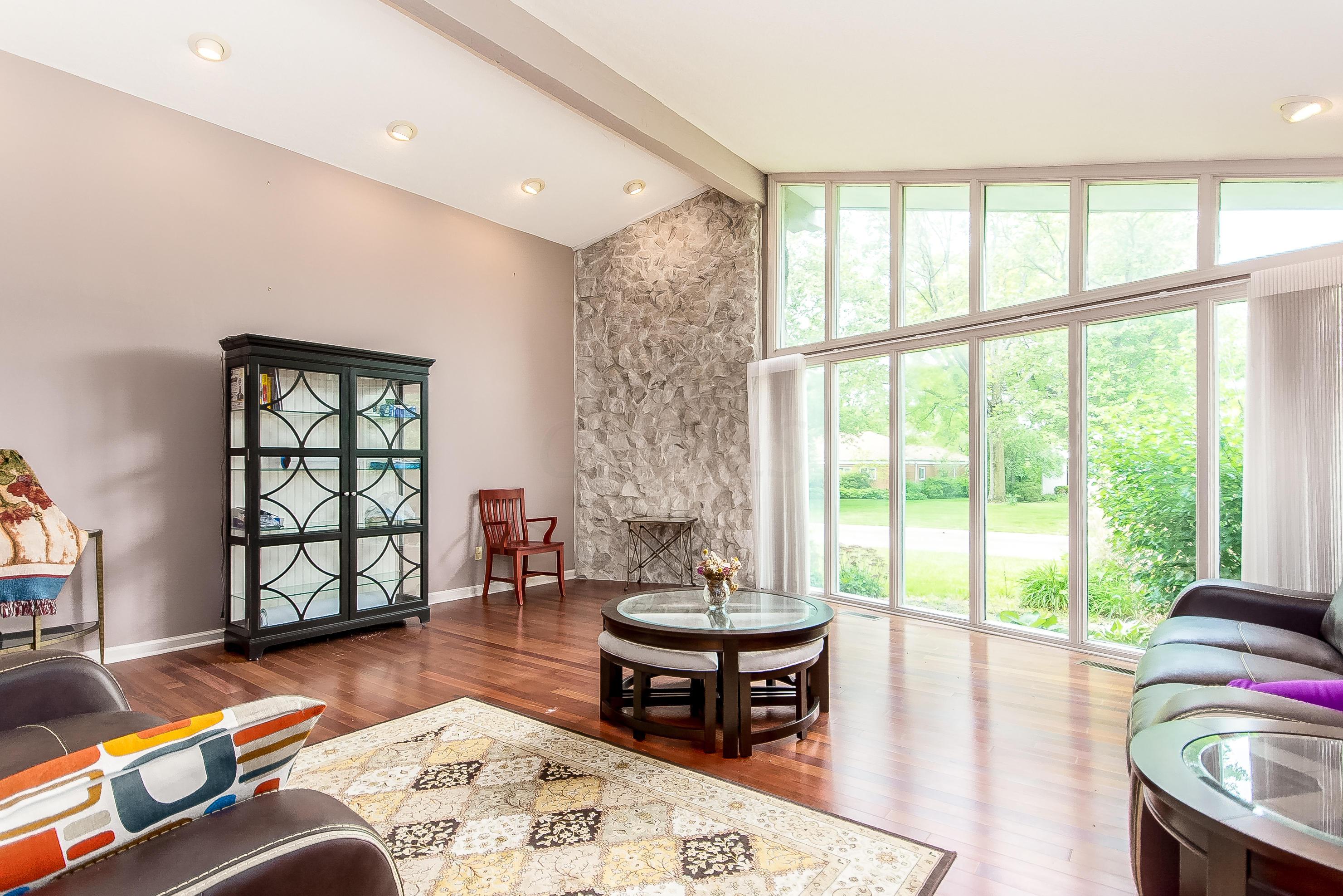 1362 Haddon Road Columbus, OH 43209 - Photo 29 of 55