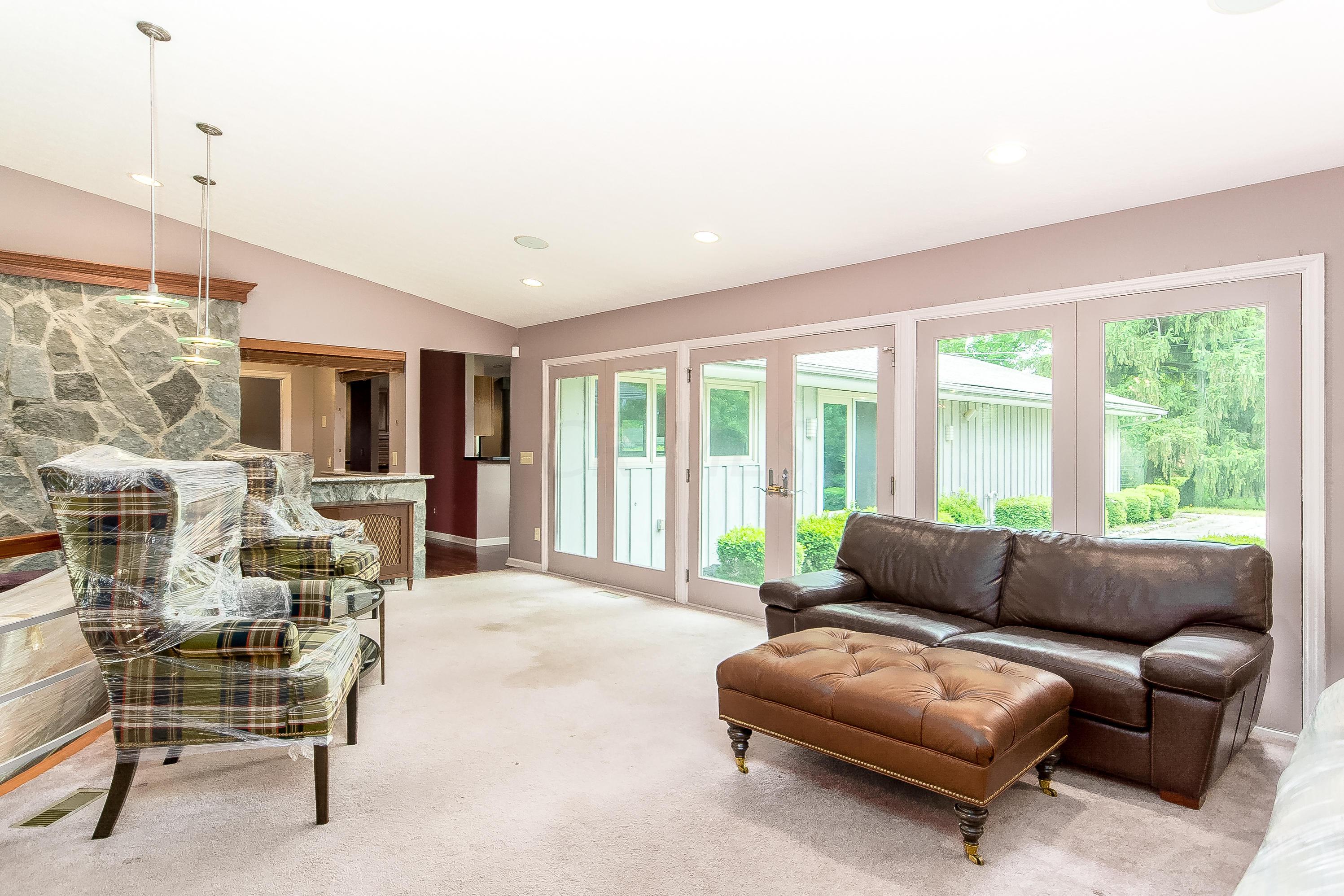 1362 Haddon Road Columbus, OH 43209 - Photo 36 of 55