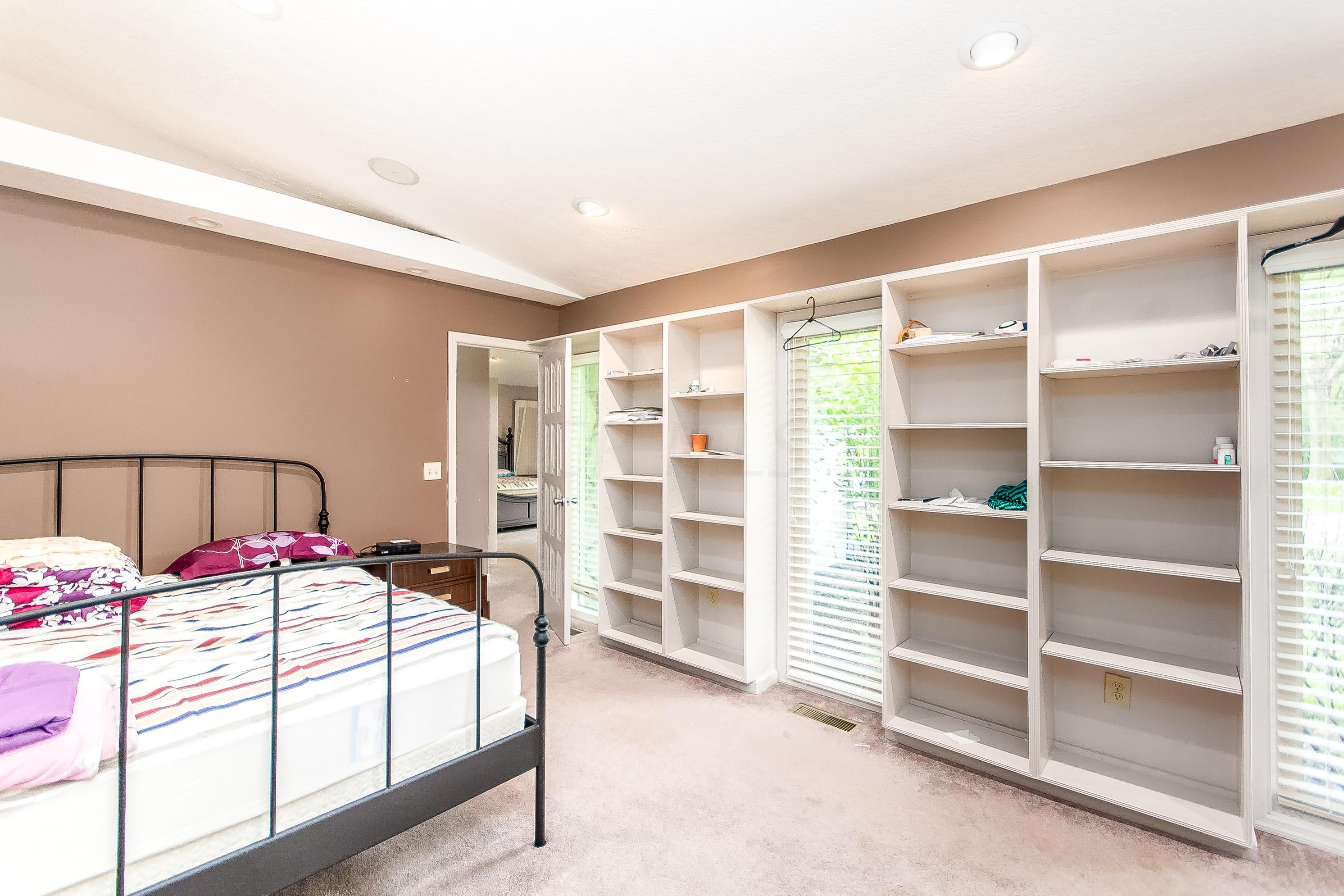 1362 Haddon Road Columbus, OH 43209 - Photo 39 of 55