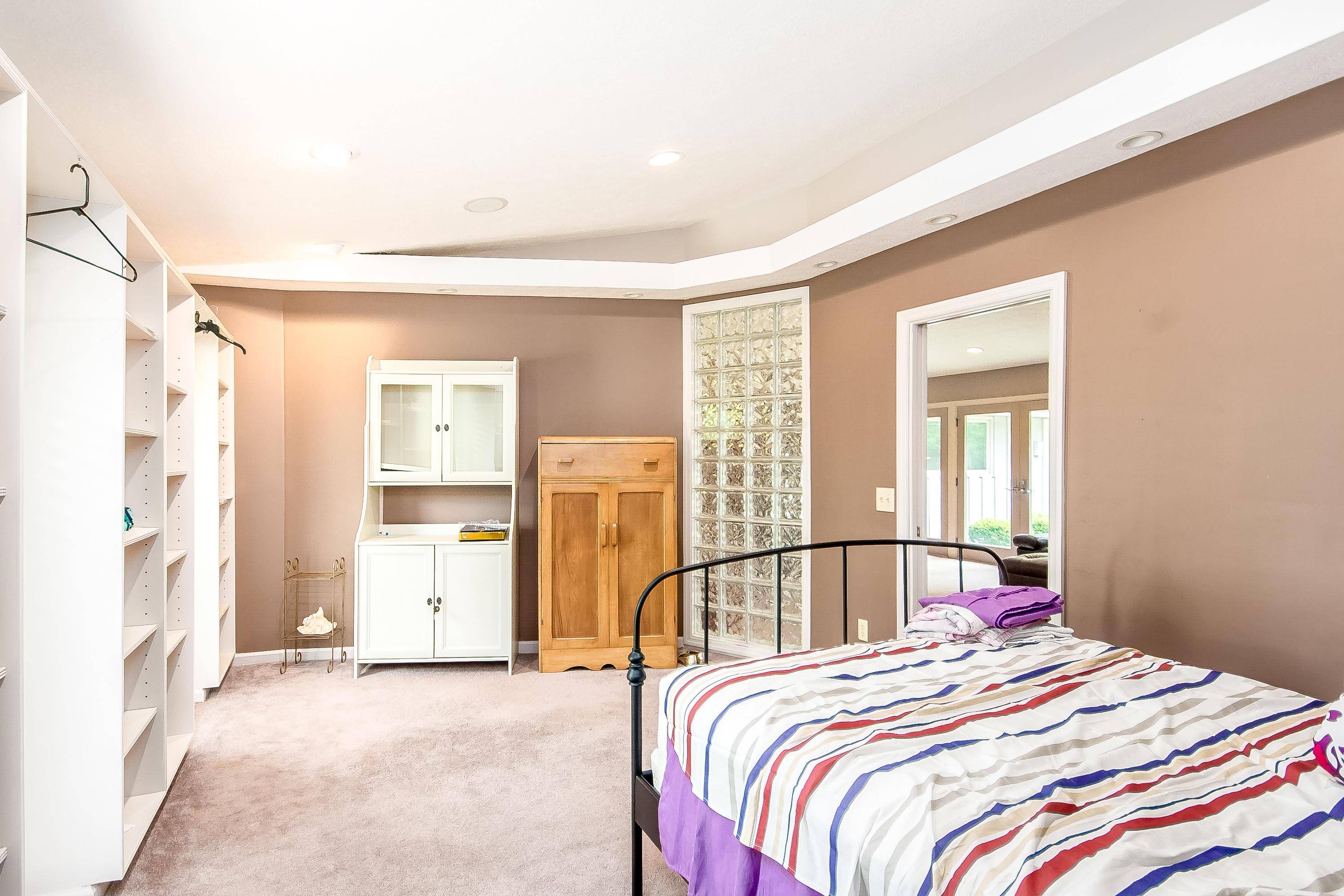 1362 Haddon Road Columbus, OH 43209 - Photo 40 of 55
