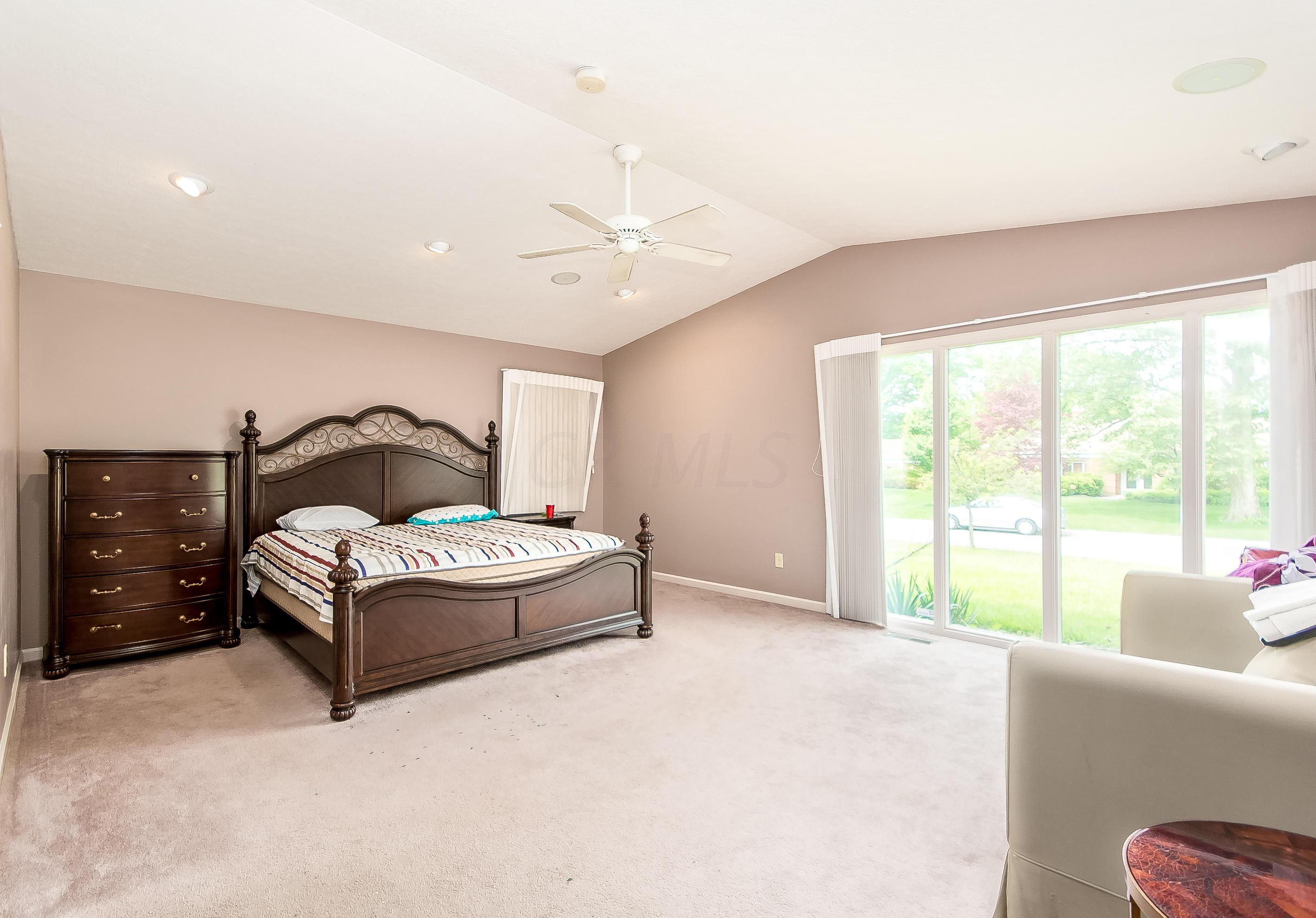 1362 Haddon Road Columbus, OH 43209 - Photo 41 of 55