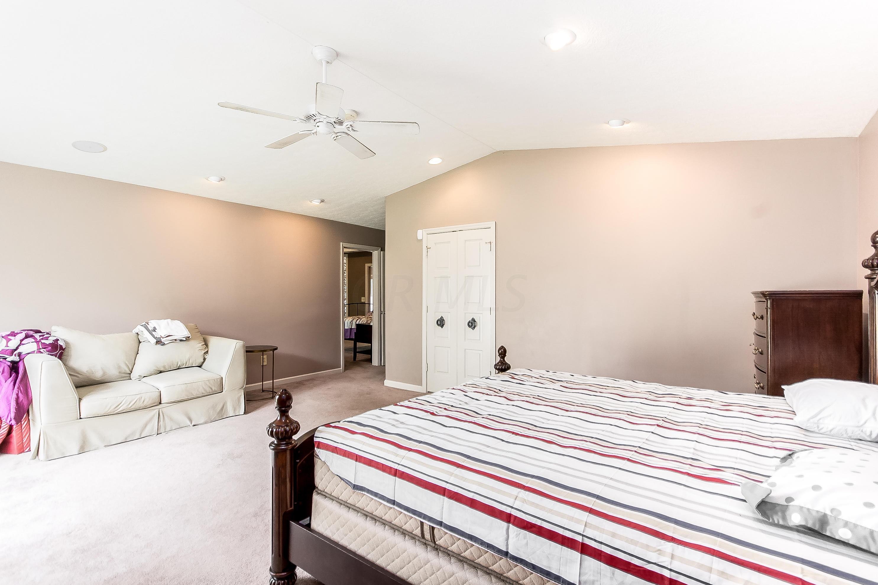 1362 Haddon Road Columbus, OH 43209 - Photo 42 of 55