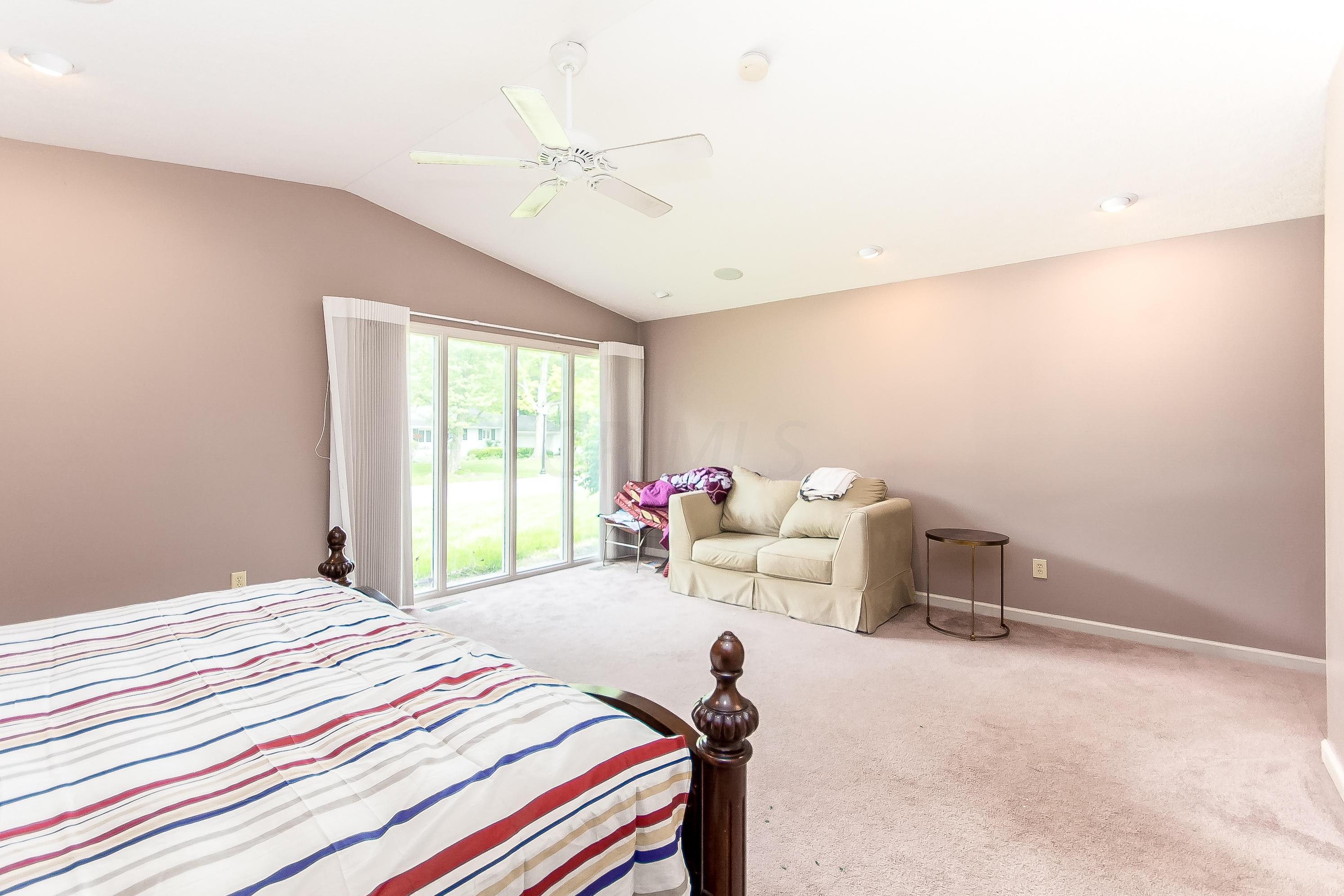 1362 Haddon Road Columbus, OH 43209 - Photo 43 of 55