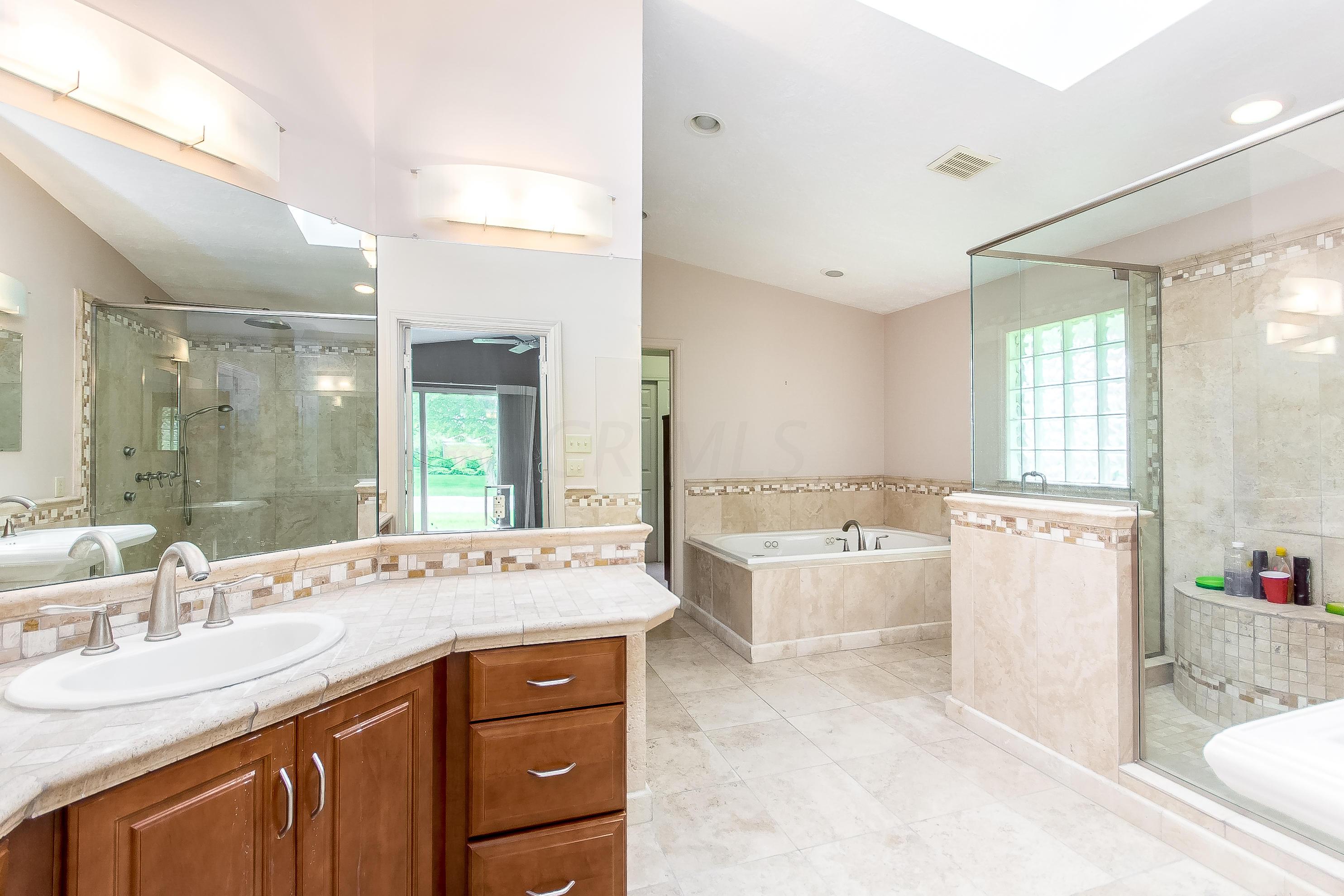 1362 Haddon Road Columbus, OH 43209 - Photo 44 of 55