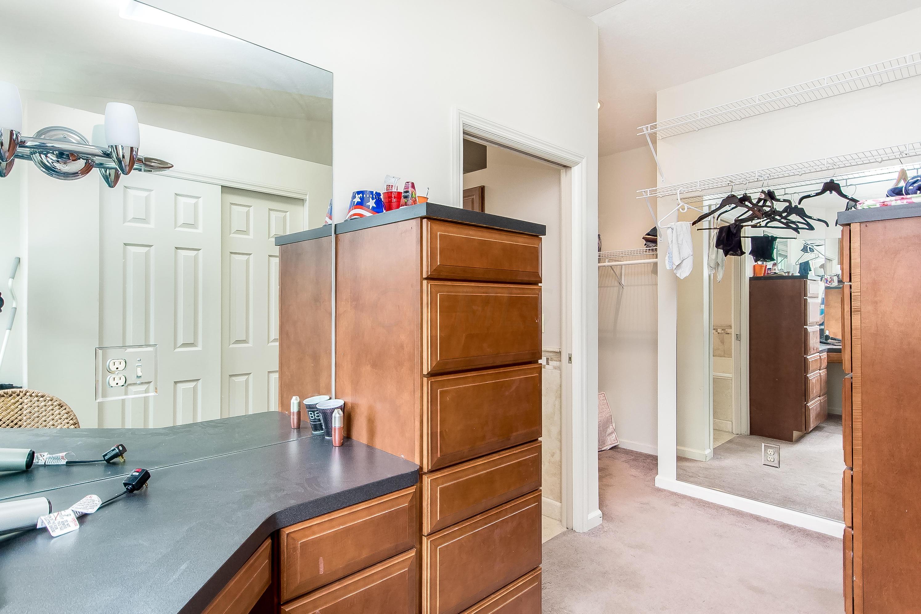 1362 Haddon Road Columbus, OH 43209 - Photo 45 of 55