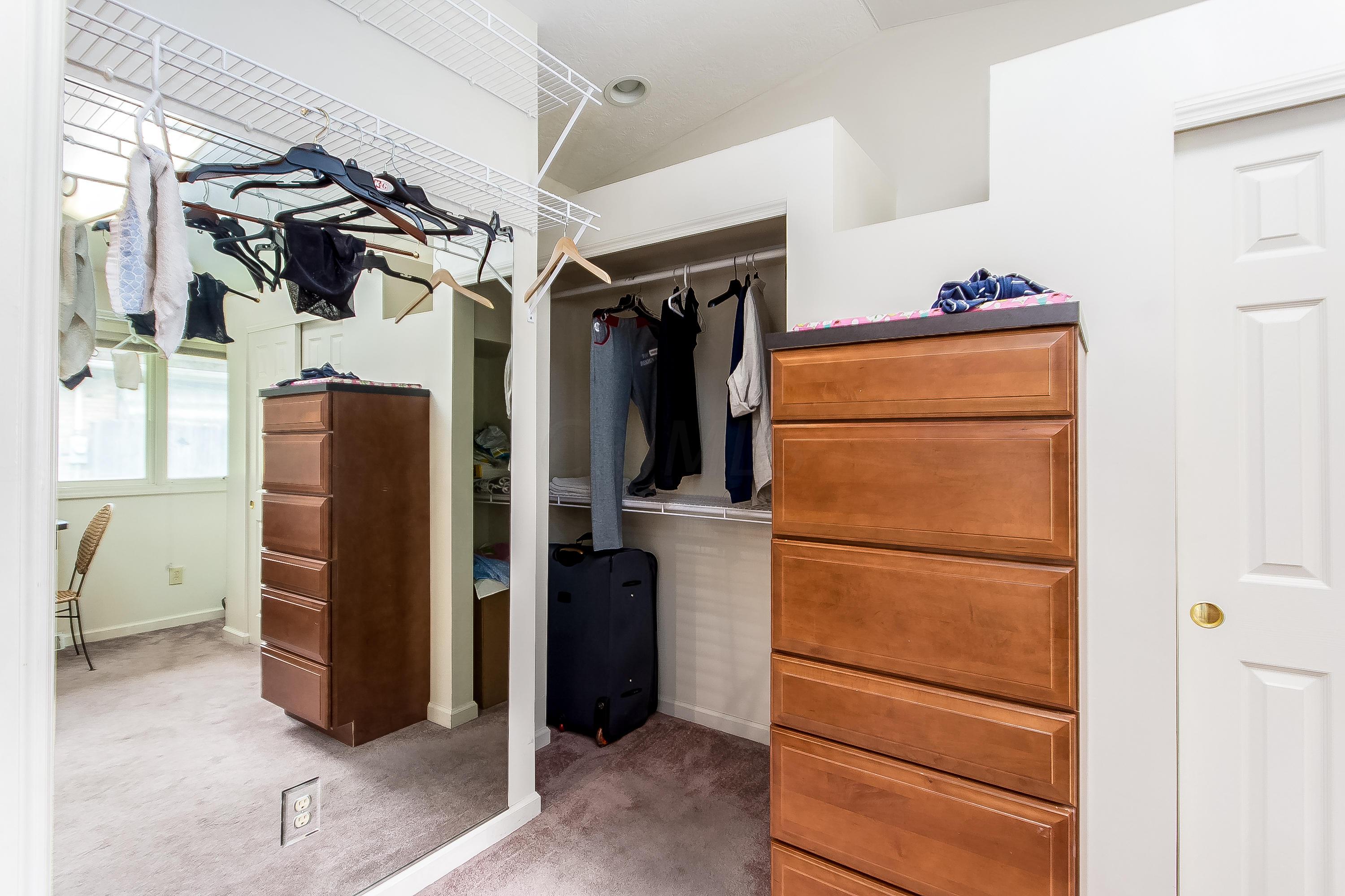 1362 Haddon Road Columbus, OH 43209 - Photo 46 of 55