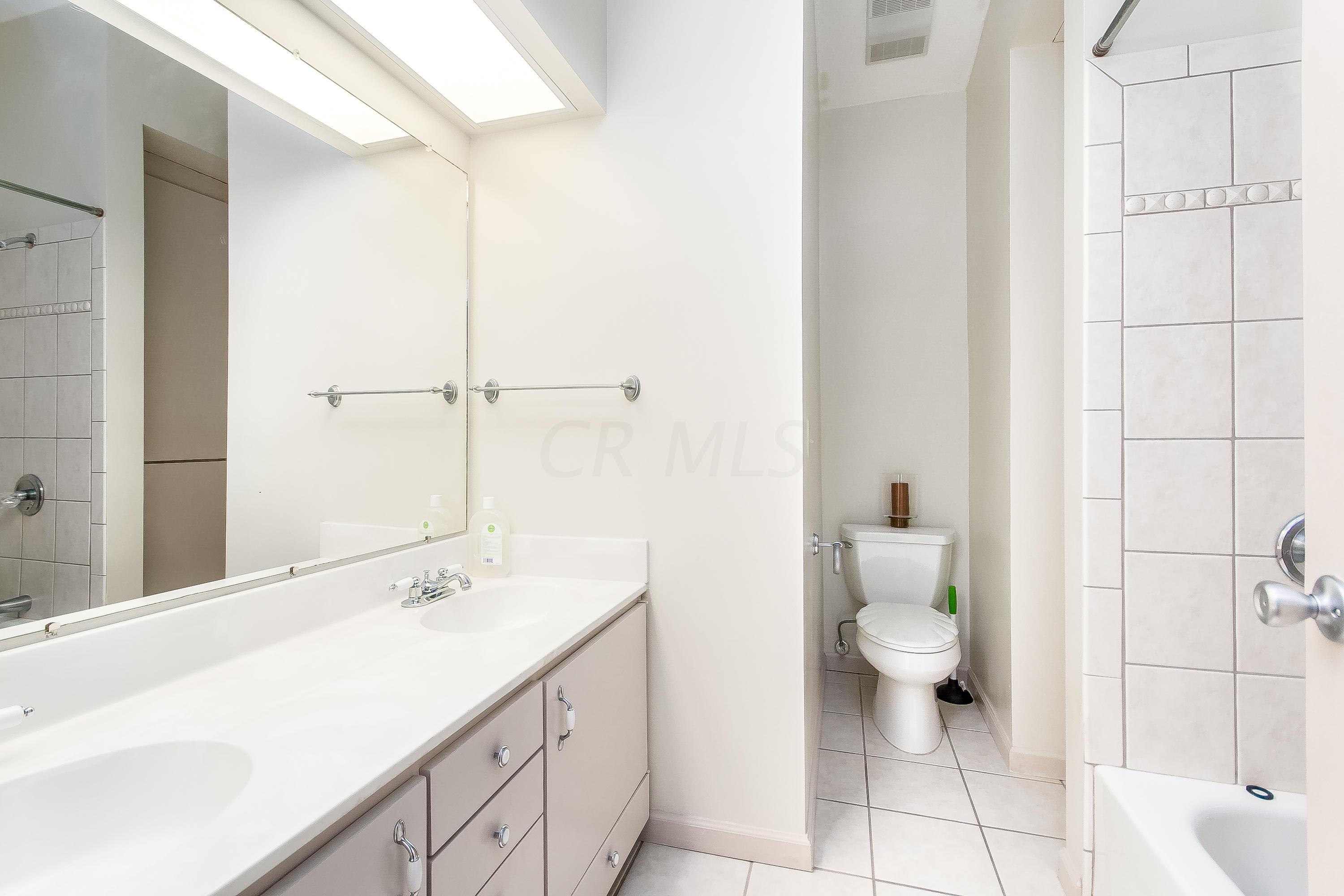 1362 Haddon Road Columbus, OH 43209 - Photo 47 of 55