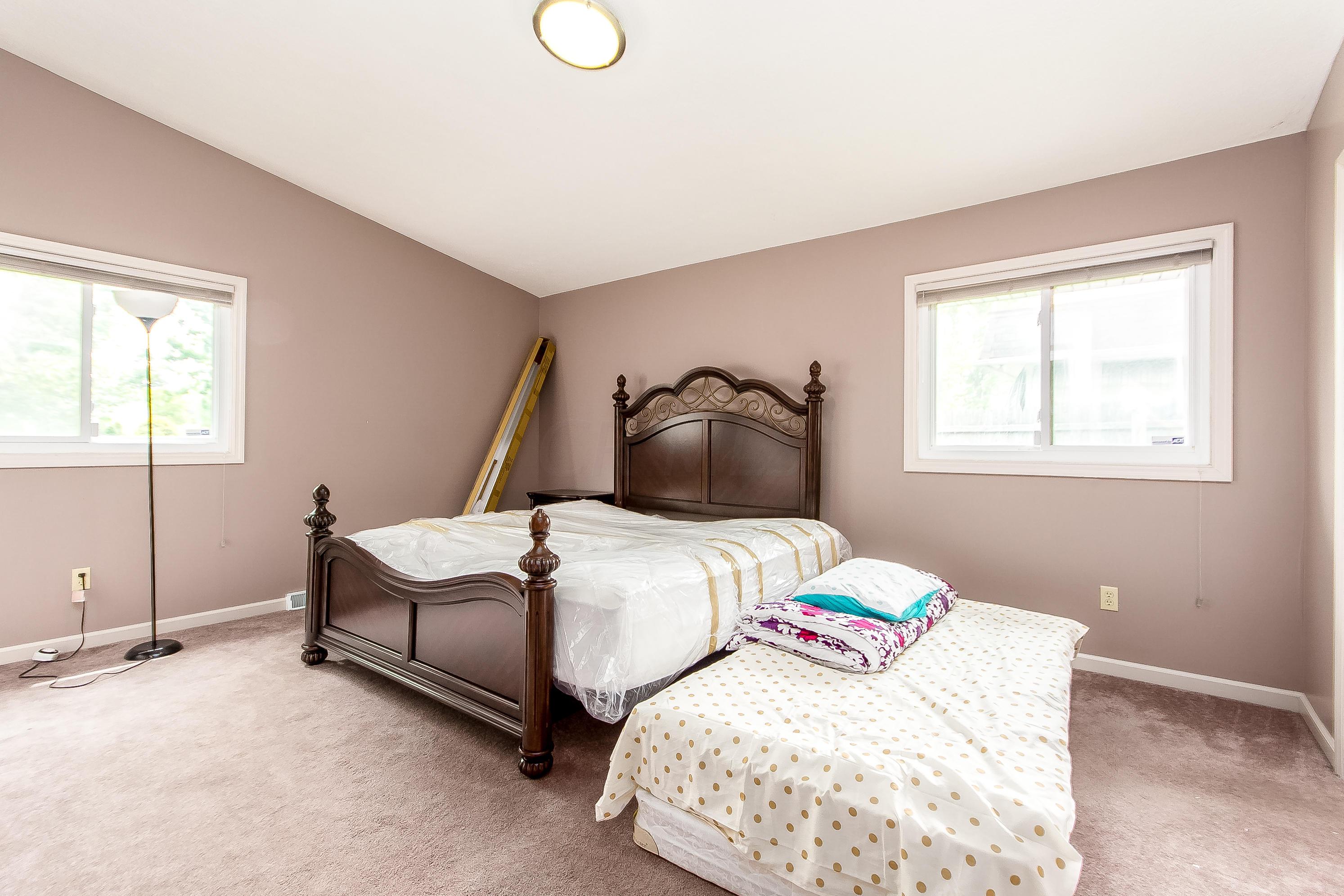 1362 Haddon Road Columbus, OH 43209 - Photo 48 of 55