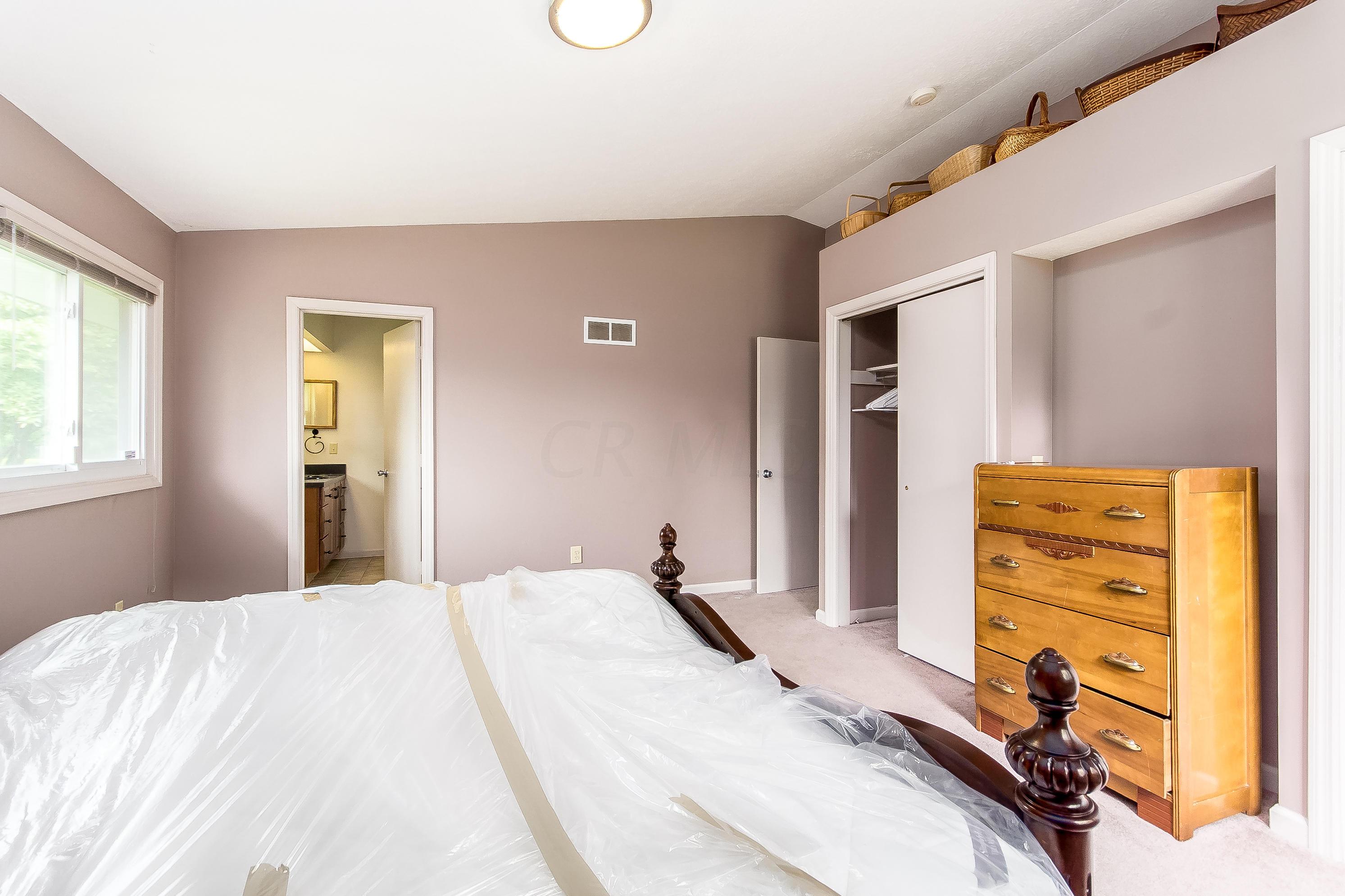 1362 Haddon Road Columbus, OH 43209 - Photo 49 of 55