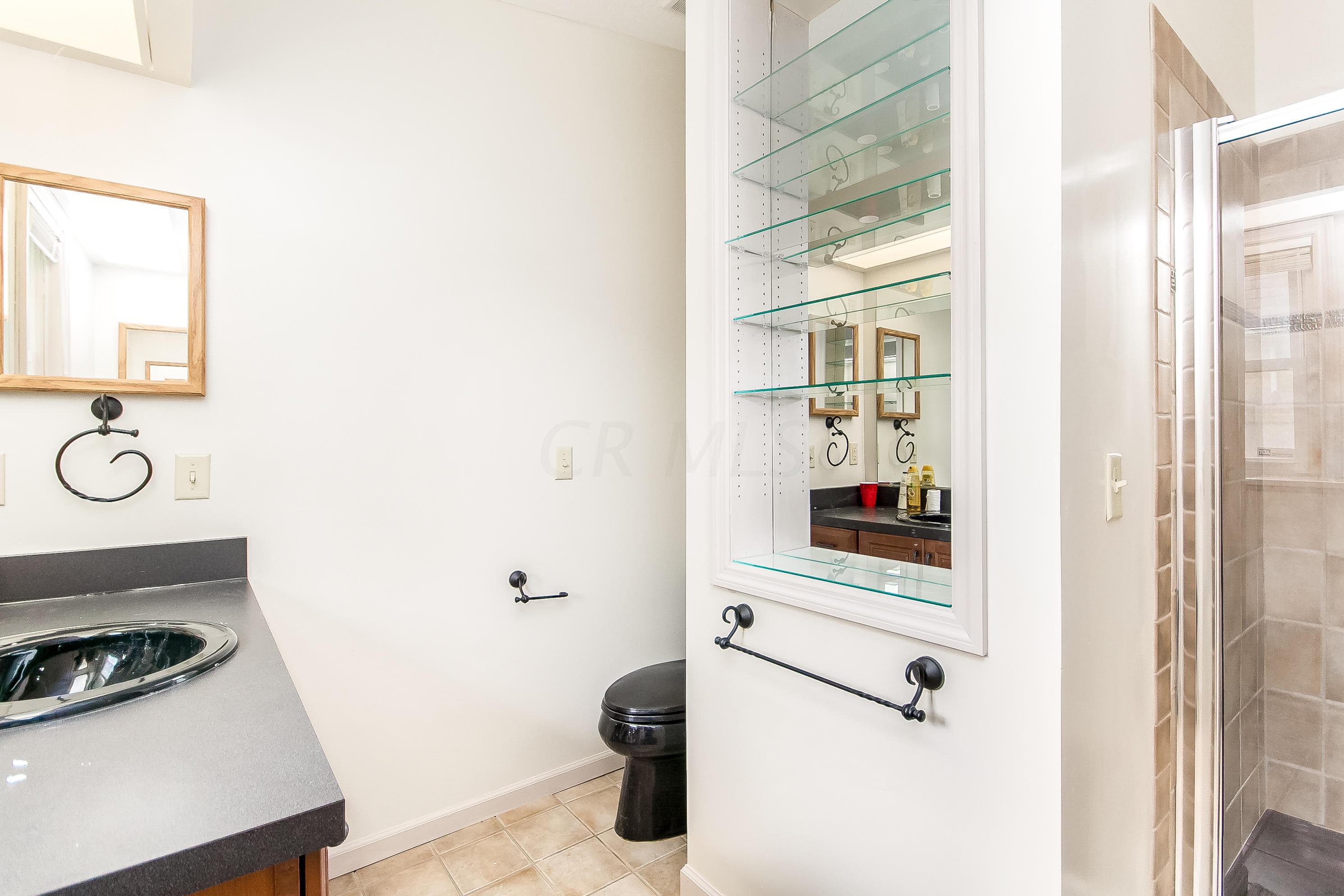 1362 Haddon Road Columbus, OH 43209 - Photo 50 of 55