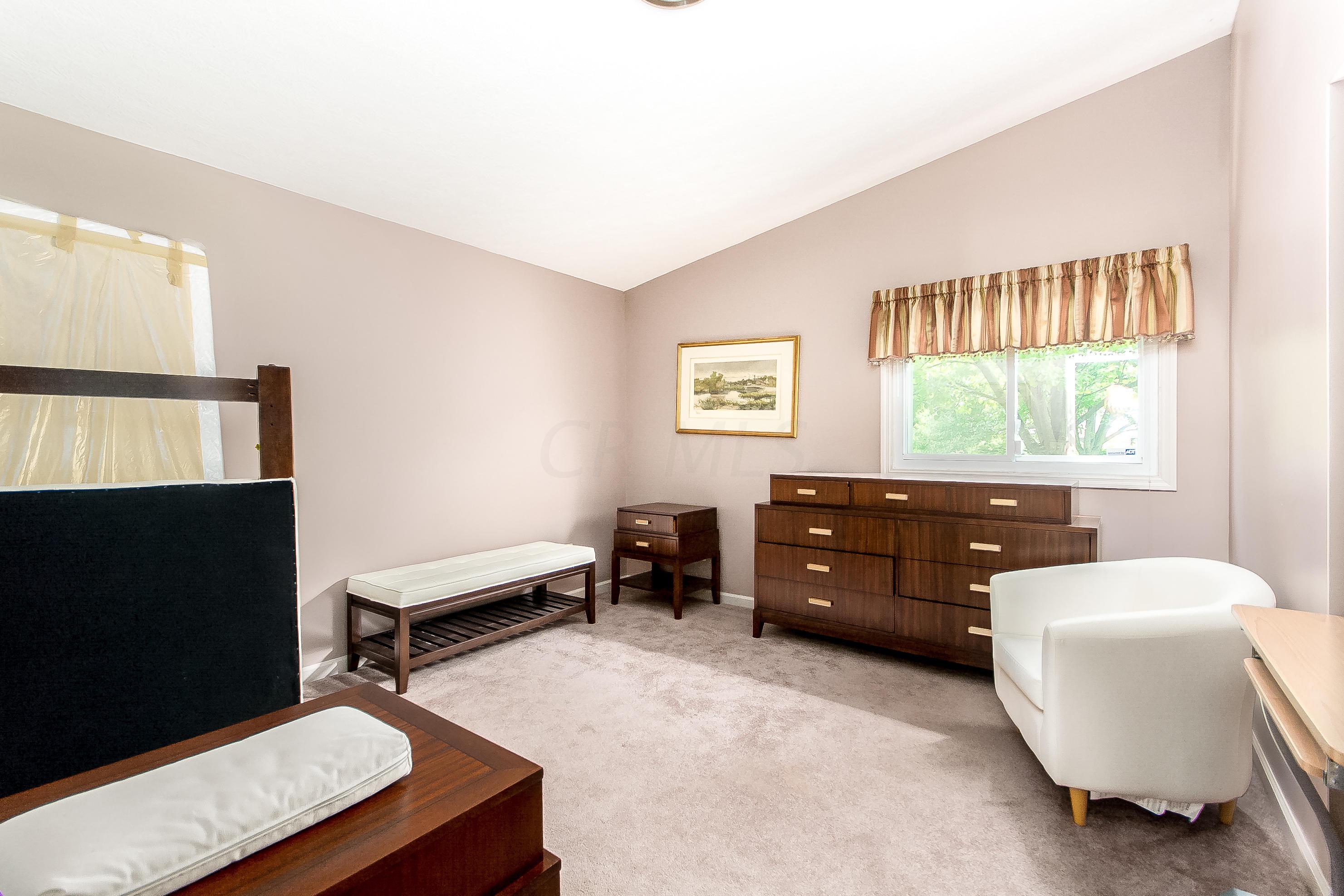 1362 Haddon Road Columbus, OH 43209 - Photo 51 of 55