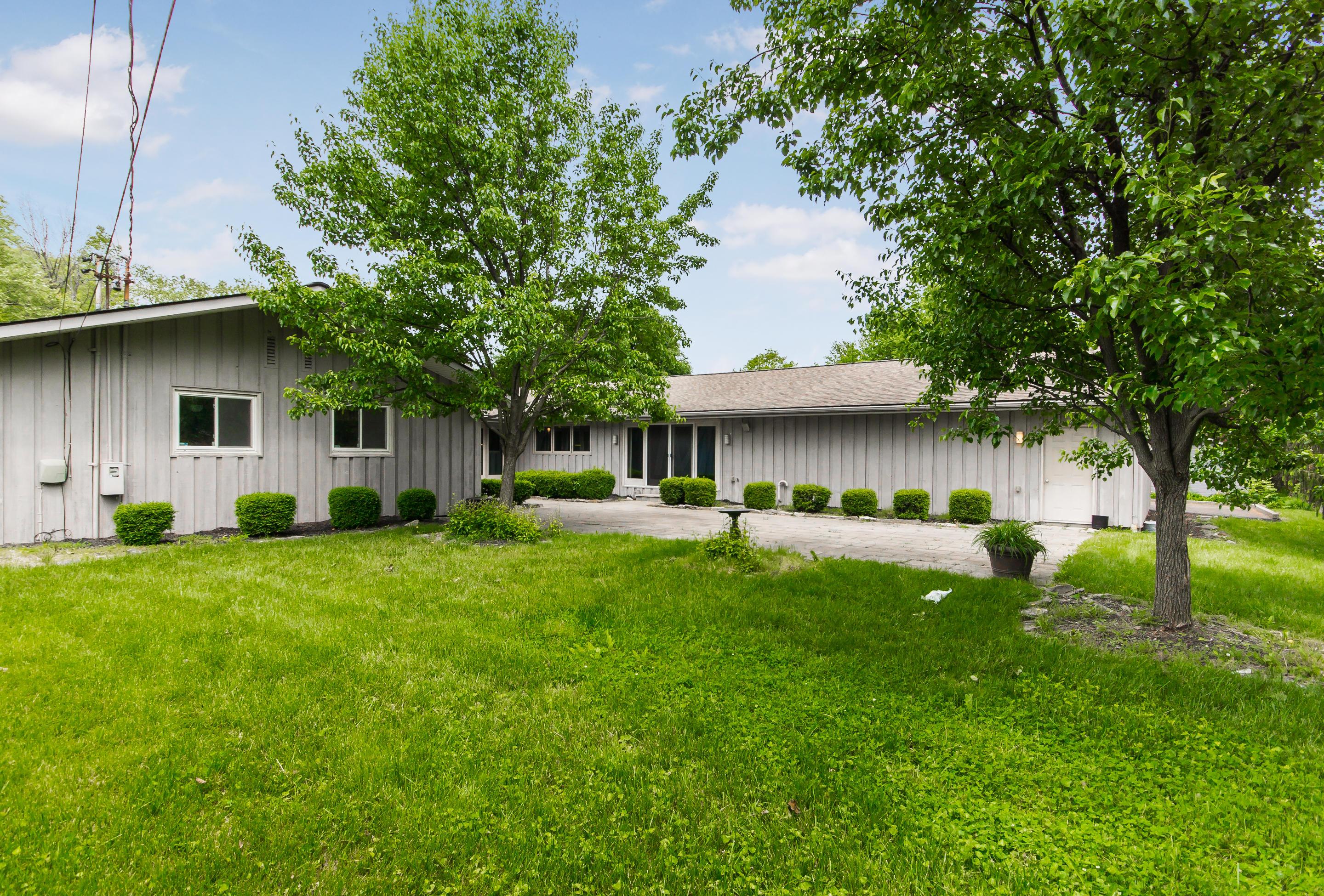 1362 Haddon Road Columbus, OH 43209 - Photo 6 of 55