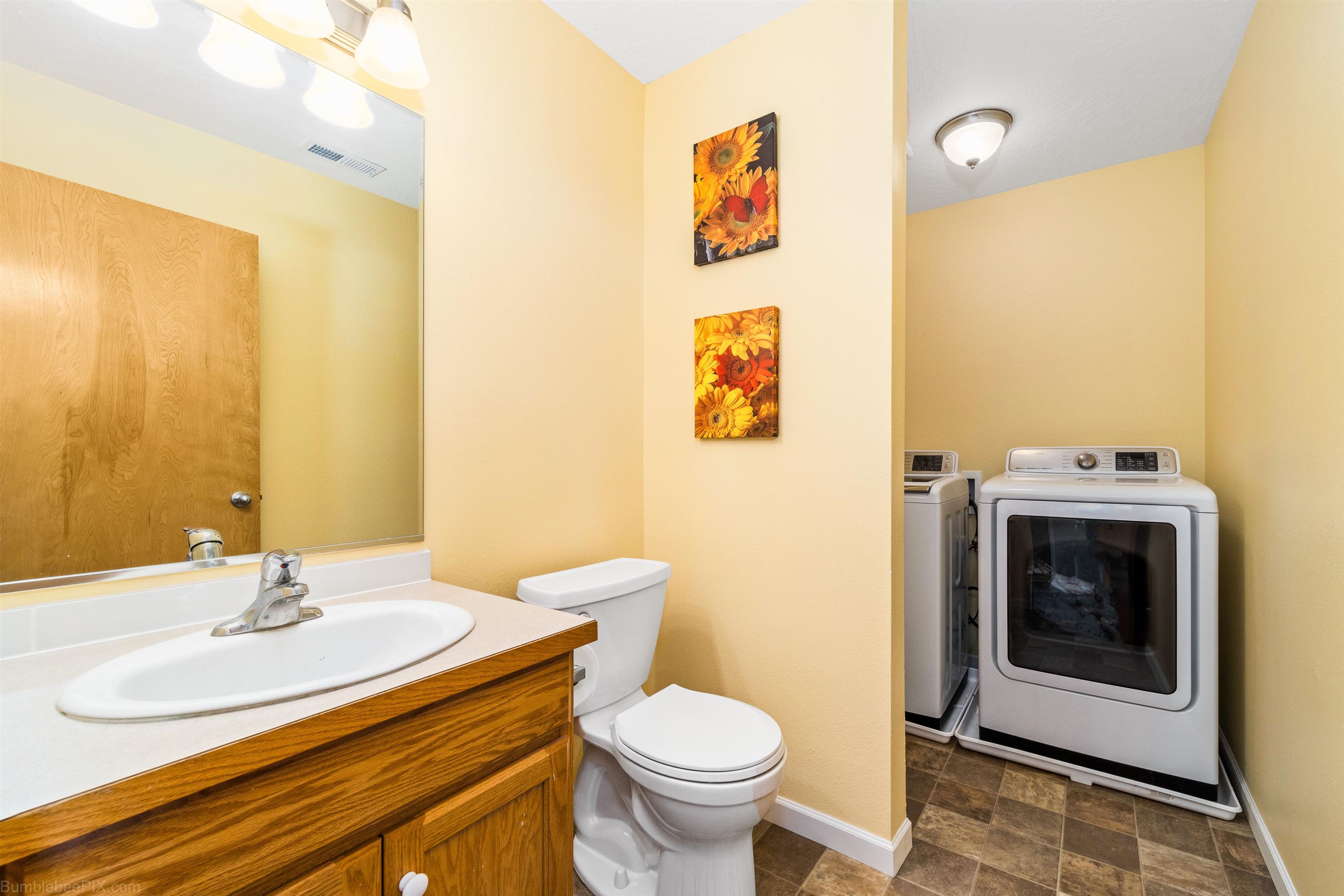 962 North Fox Ridge Road Medical Lake, WA 99022 - Photo 11 of 22 Gallery Image 11