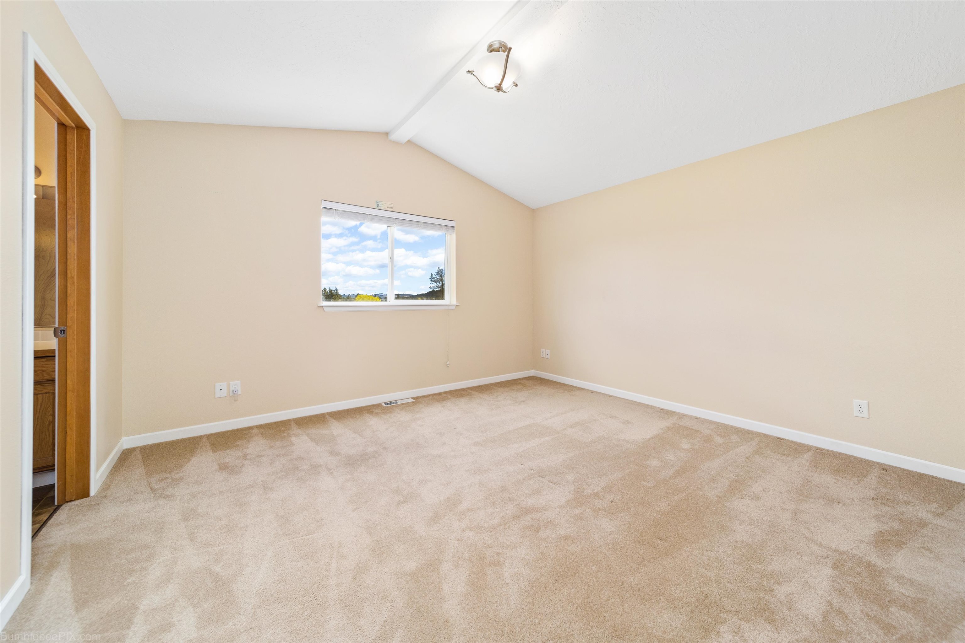 962 North Fox Ridge Road Medical Lake, WA 99022 - Photo 12 of 22 Gallery Image 12