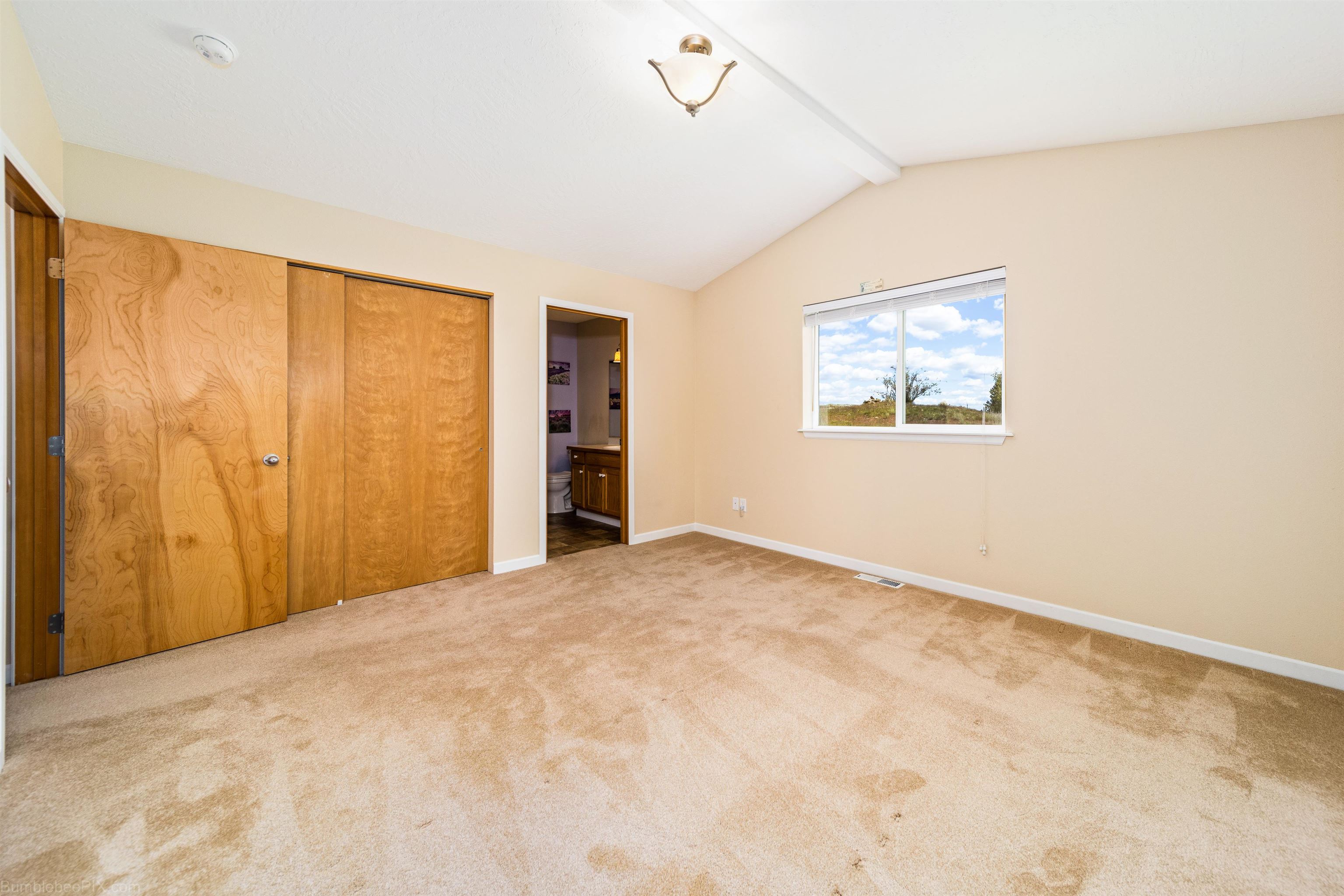 962 North Fox Ridge Road Medical Lake, WA 99022 - Photo 13 of 22 Gallery Image 13