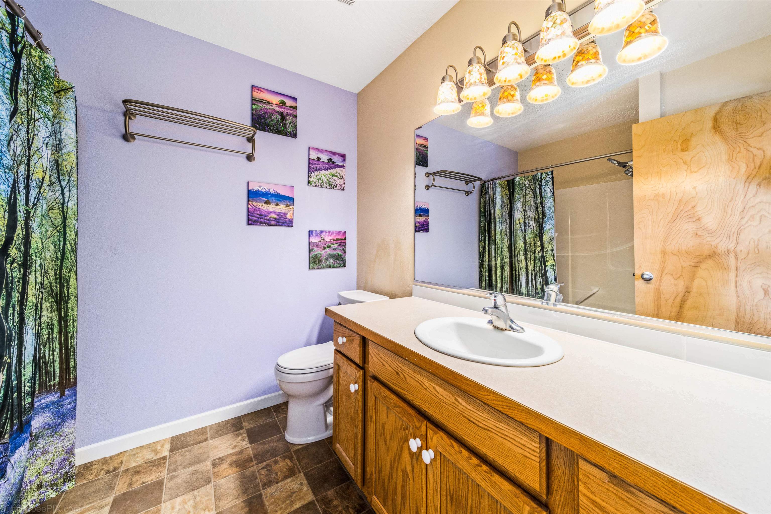 962 North Fox Ridge Road Medical Lake, WA 99022 - Photo 14 of 22 Gallery Image 14