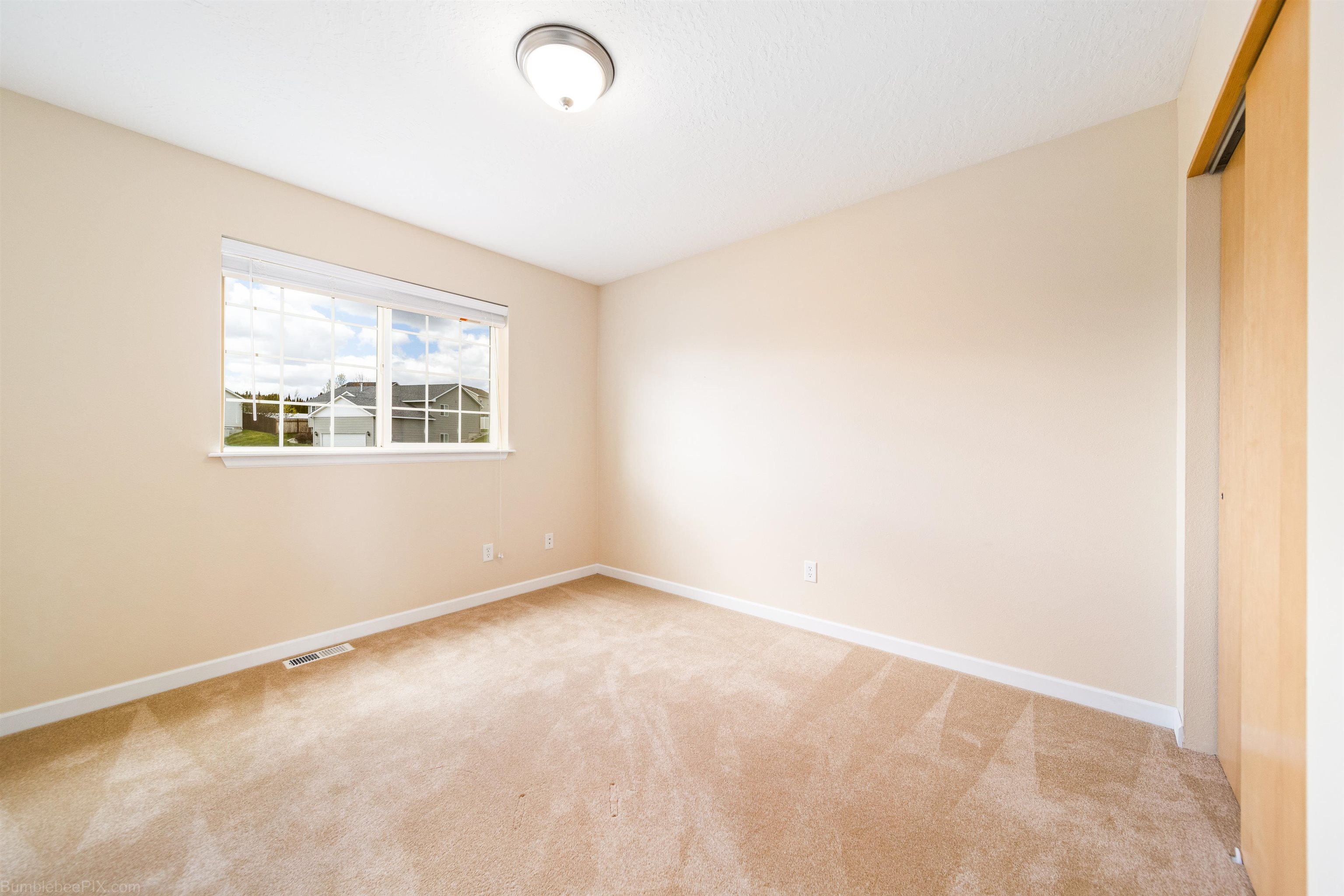 962 North Fox Ridge Road Medical Lake, WA 99022 - Photo 15 of 22 Gallery Image 15