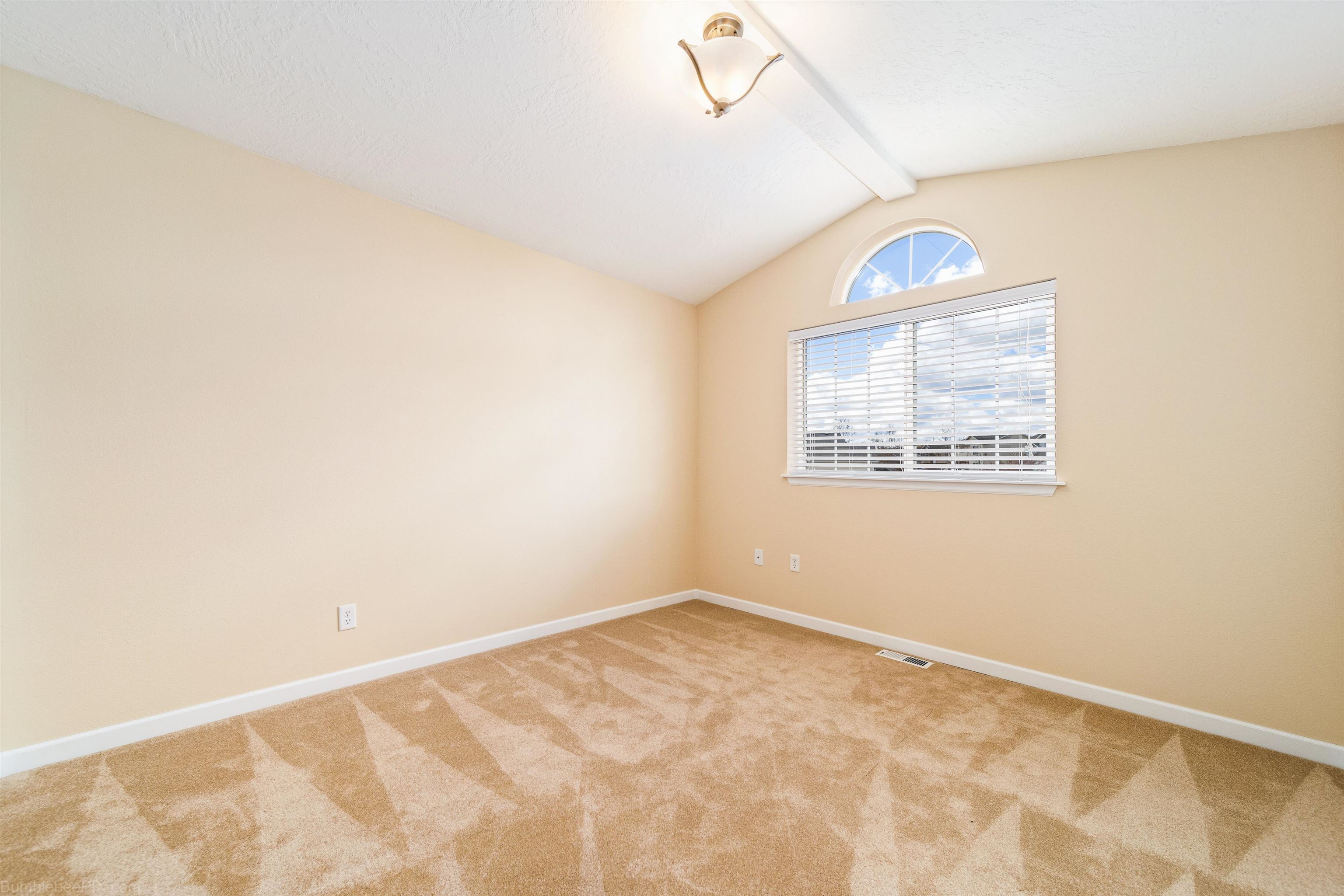 962 North Fox Ridge Road Medical Lake, WA 99022 - Photo 16 of 22 Gallery Image 16