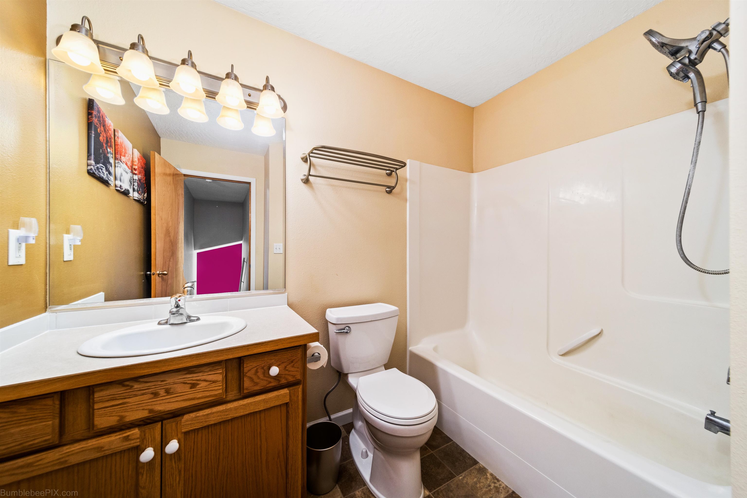 962 North Fox Ridge Road Medical Lake, WA 99022 - Photo 17 of 22 Gallery Image 17