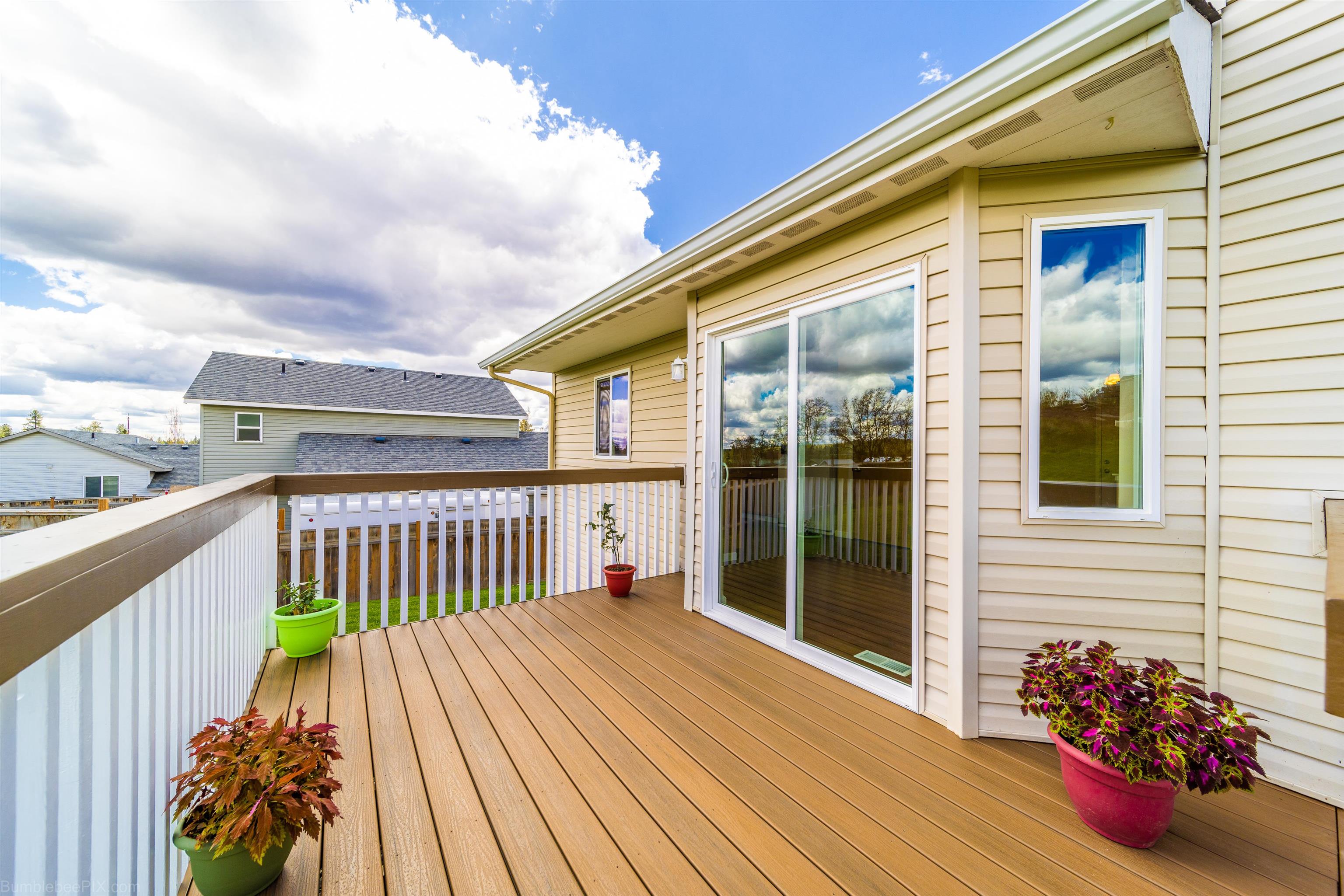 962 North Fox Ridge Road Medical Lake, WA 99022 - Photo 19 of 22 Gallery Image 19