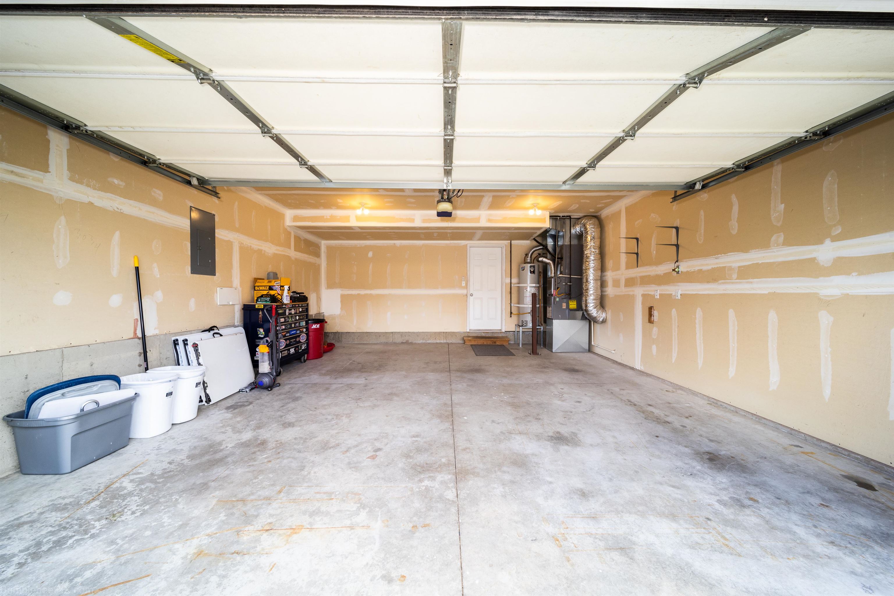 962 North Fox Ridge Road Medical Lake, WA 99022 - Photo 21 of 22 Gallery Image 21