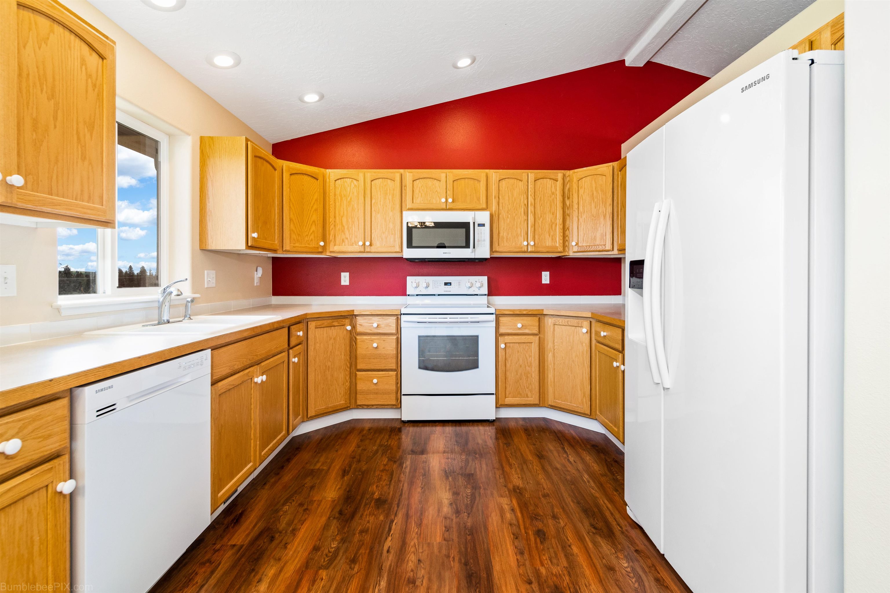 962 North Fox Ridge Road Medical Lake, WA 99022 - Photo 7 of 22 Gallery Image 7